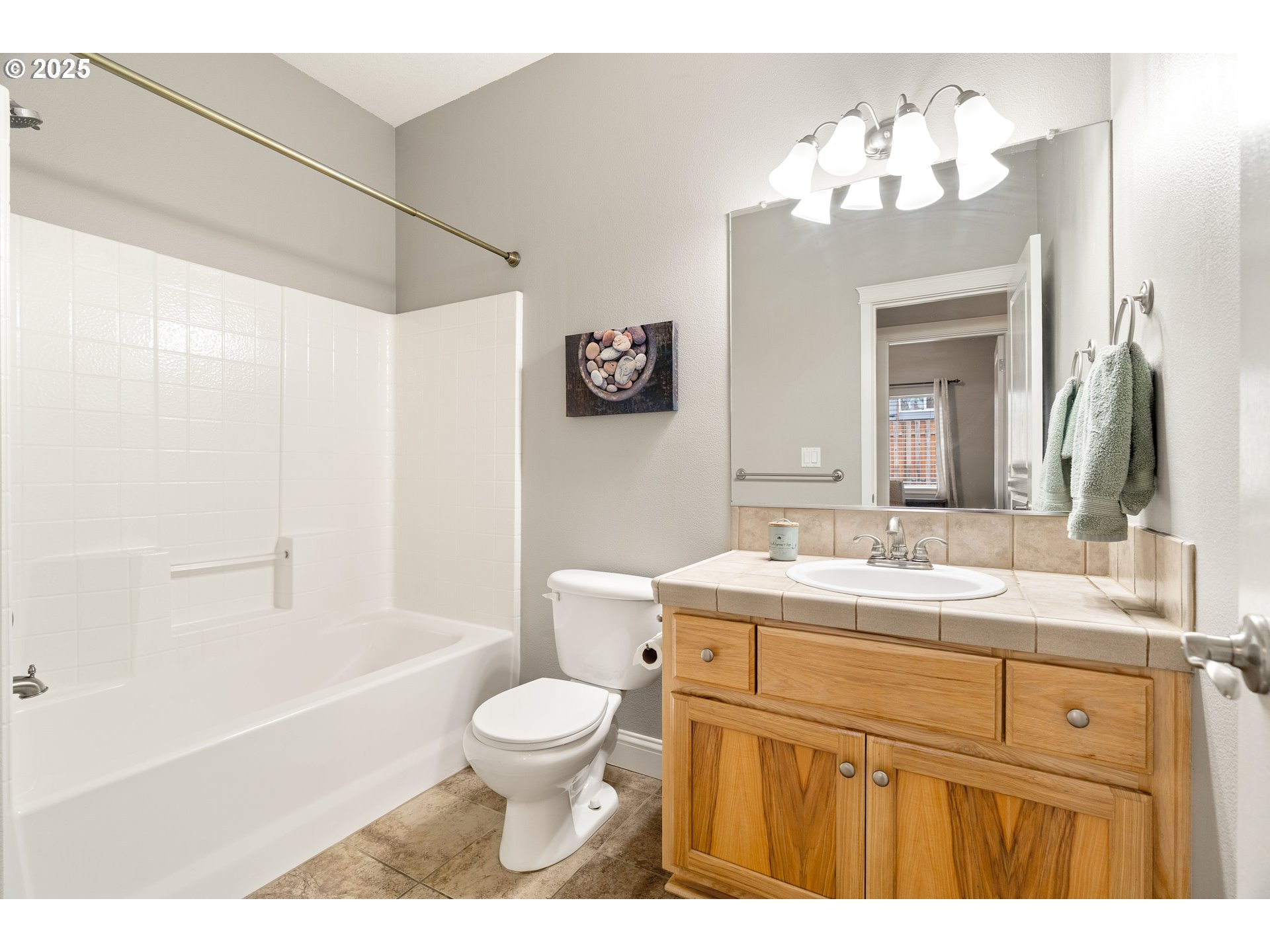 23897 SW SANDERS TER, Sherwood, OR, 97140