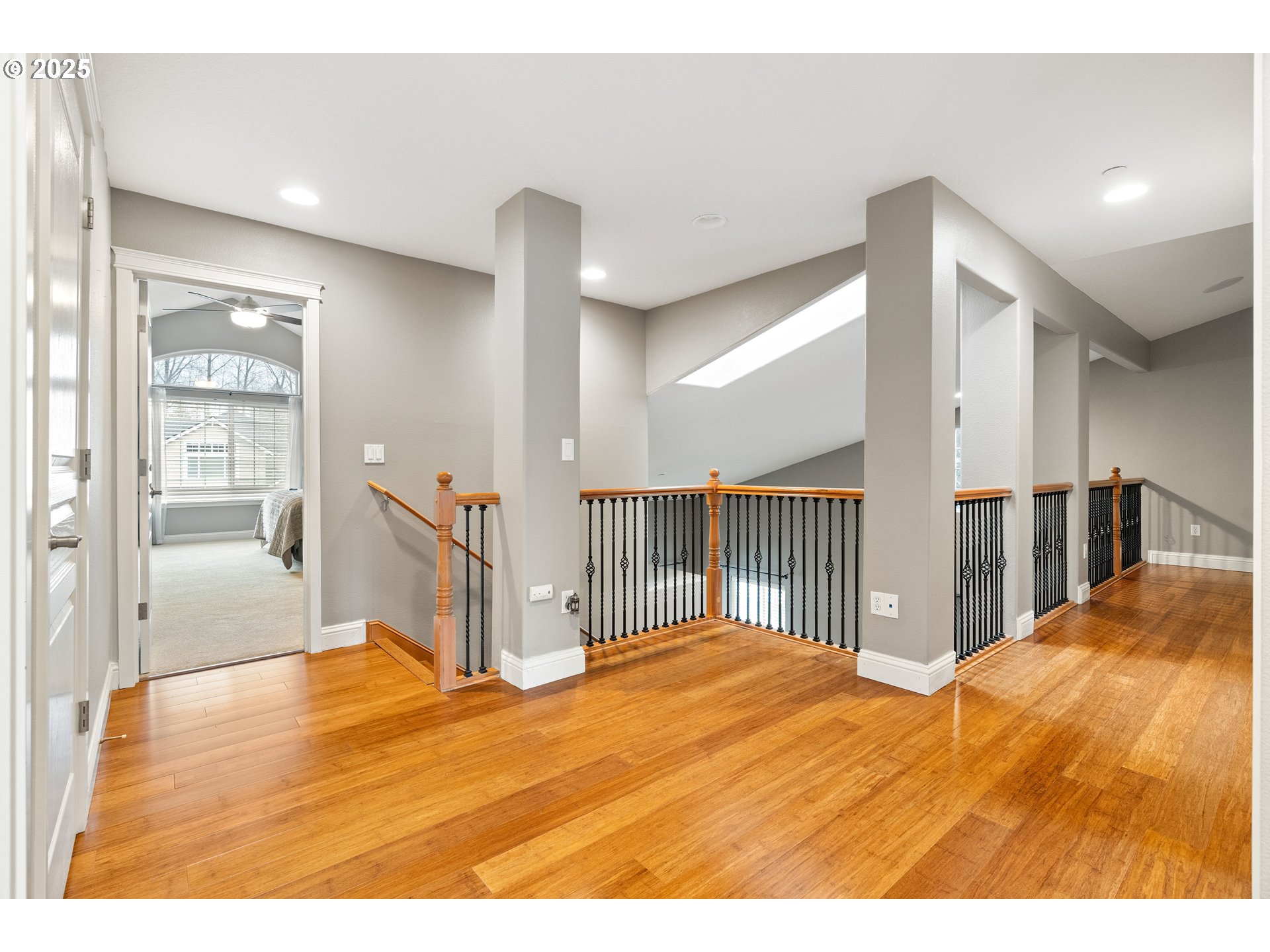 23897 SW SANDERS TER, Sherwood, OR, 97140