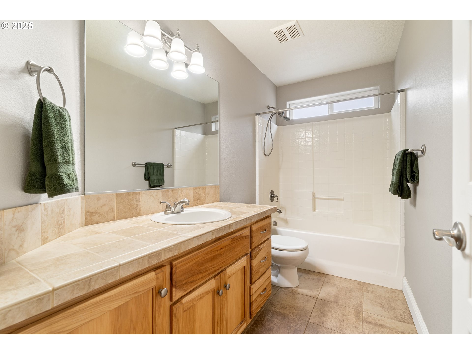 23897 SW SANDERS TER, Sherwood, OR, 97140