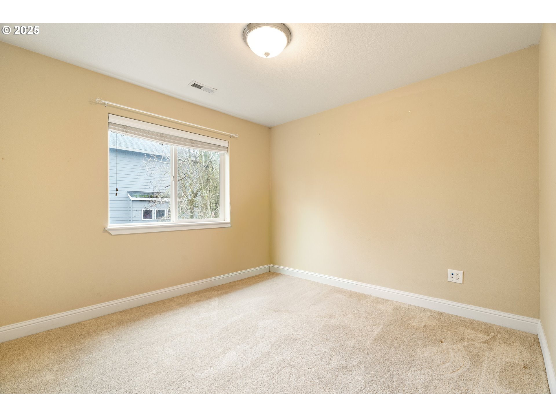 23897 SW SANDERS TER, Sherwood, OR, 97140