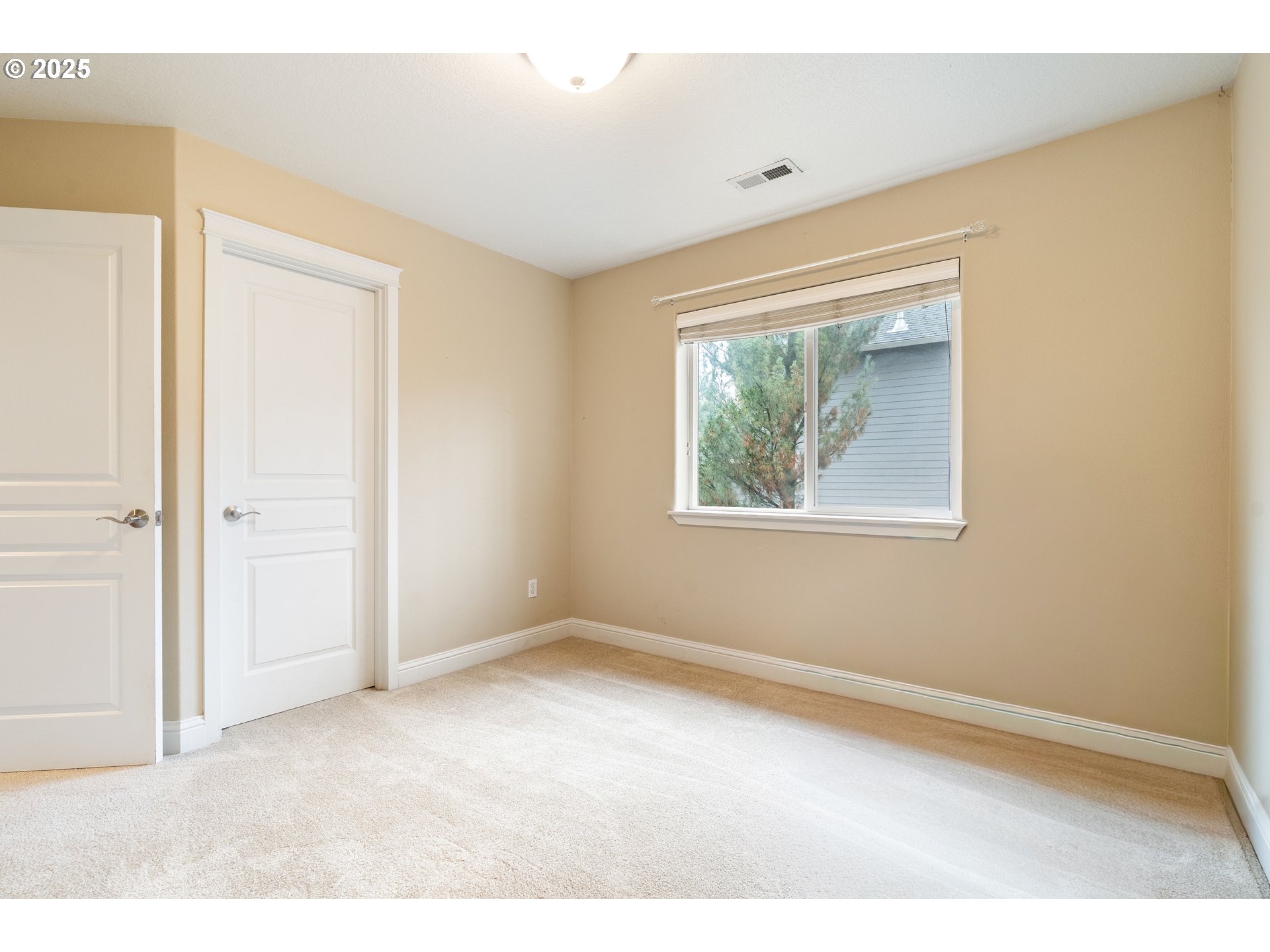 23897 SW SANDERS TER, Sherwood, OR, 97140