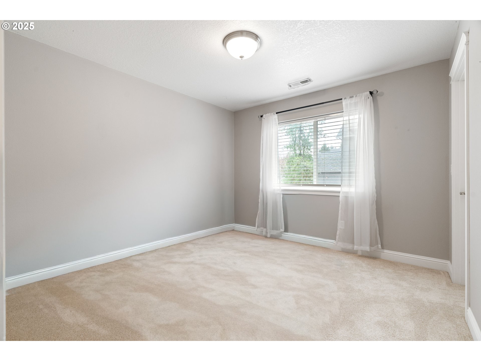 23897 SW SANDERS TER, Sherwood, OR, 97140