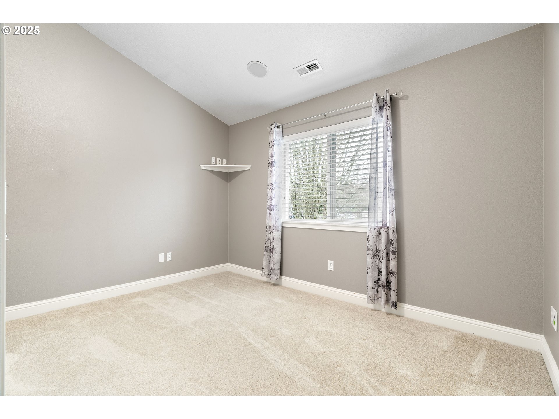 23897 SW SANDERS TER, Sherwood, OR, 97140