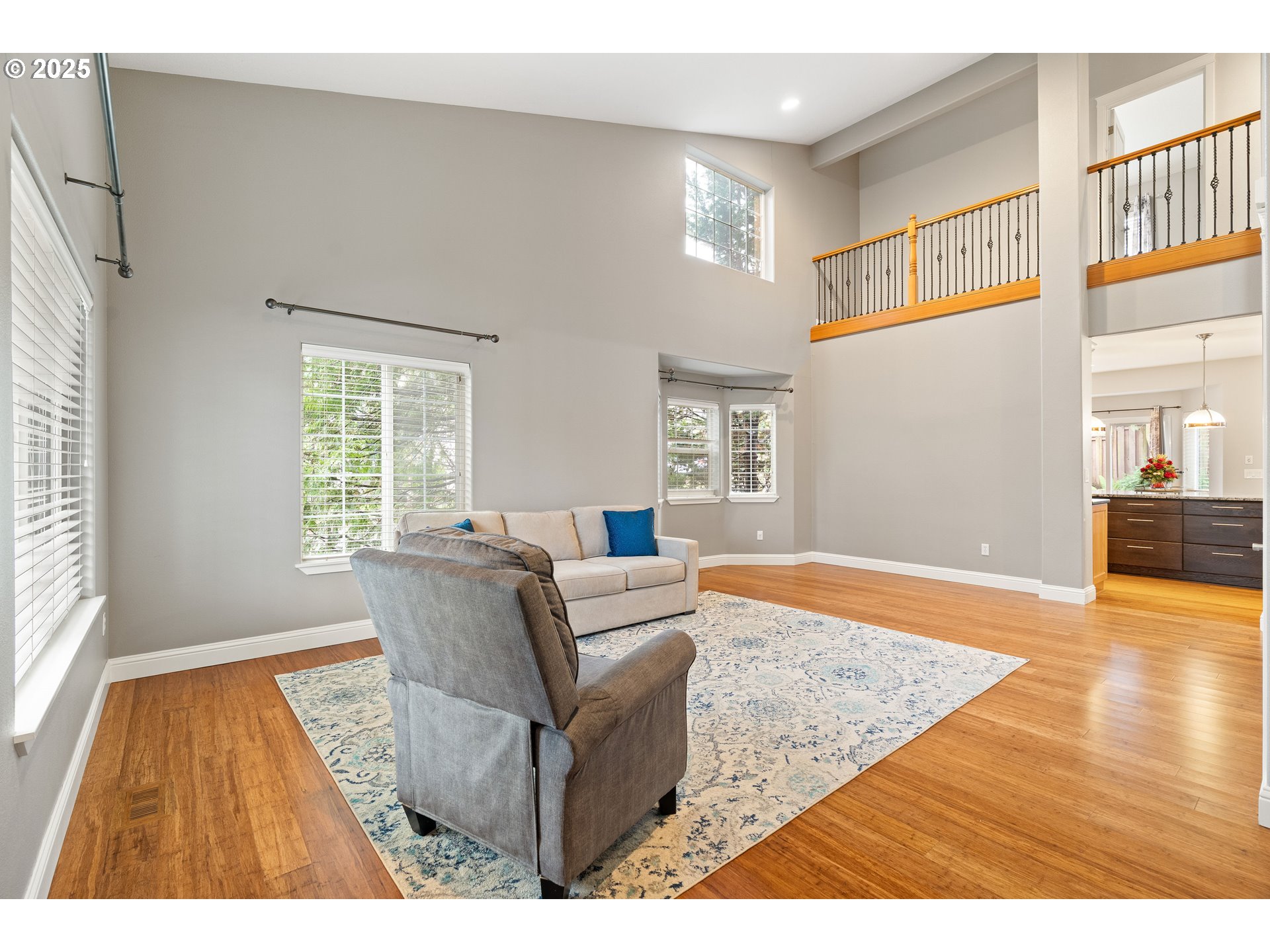 23897 SW SANDERS TER, Sherwood, OR, 97140