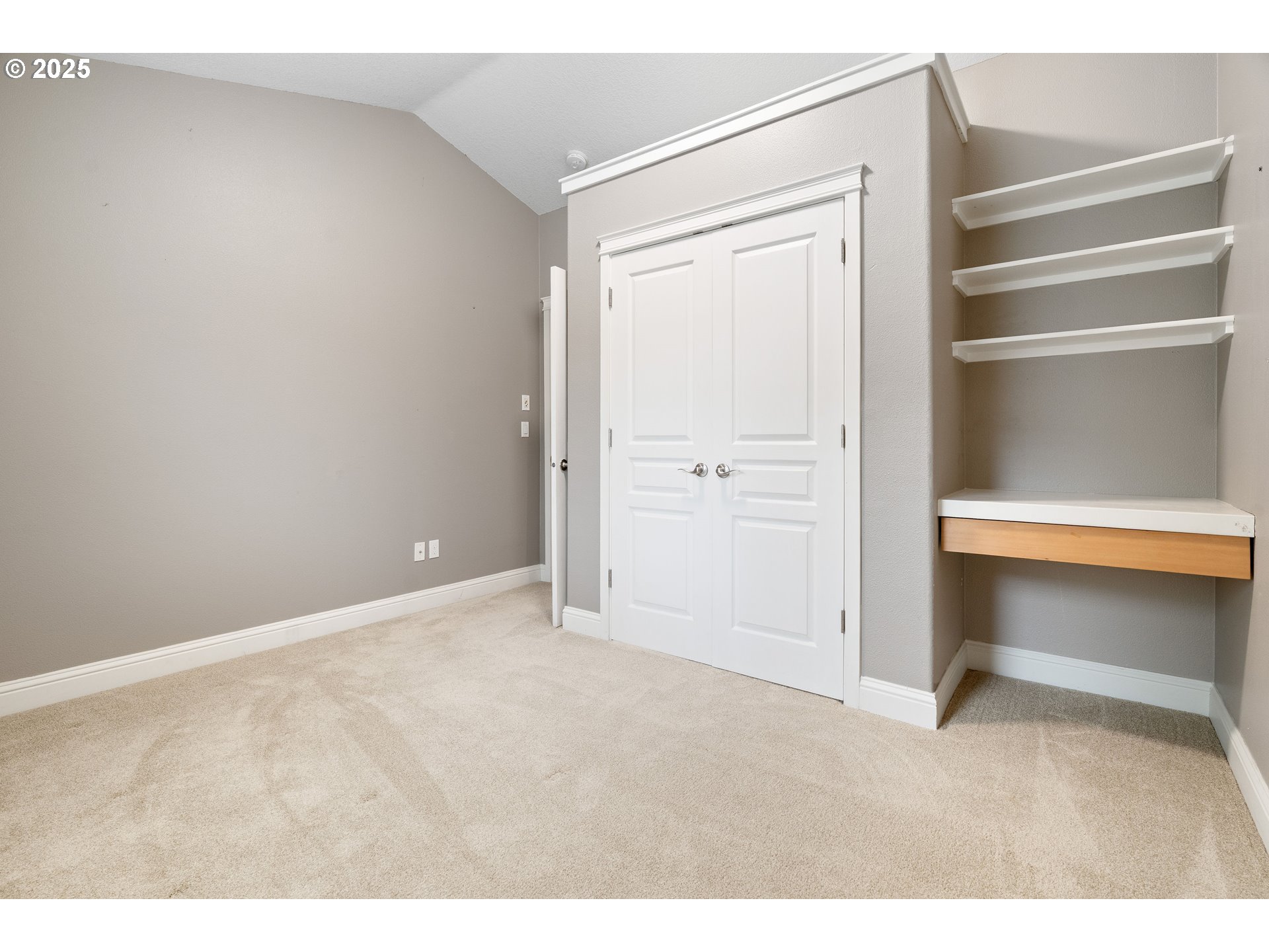 23897 SW SANDERS TER, Sherwood, OR, 97140