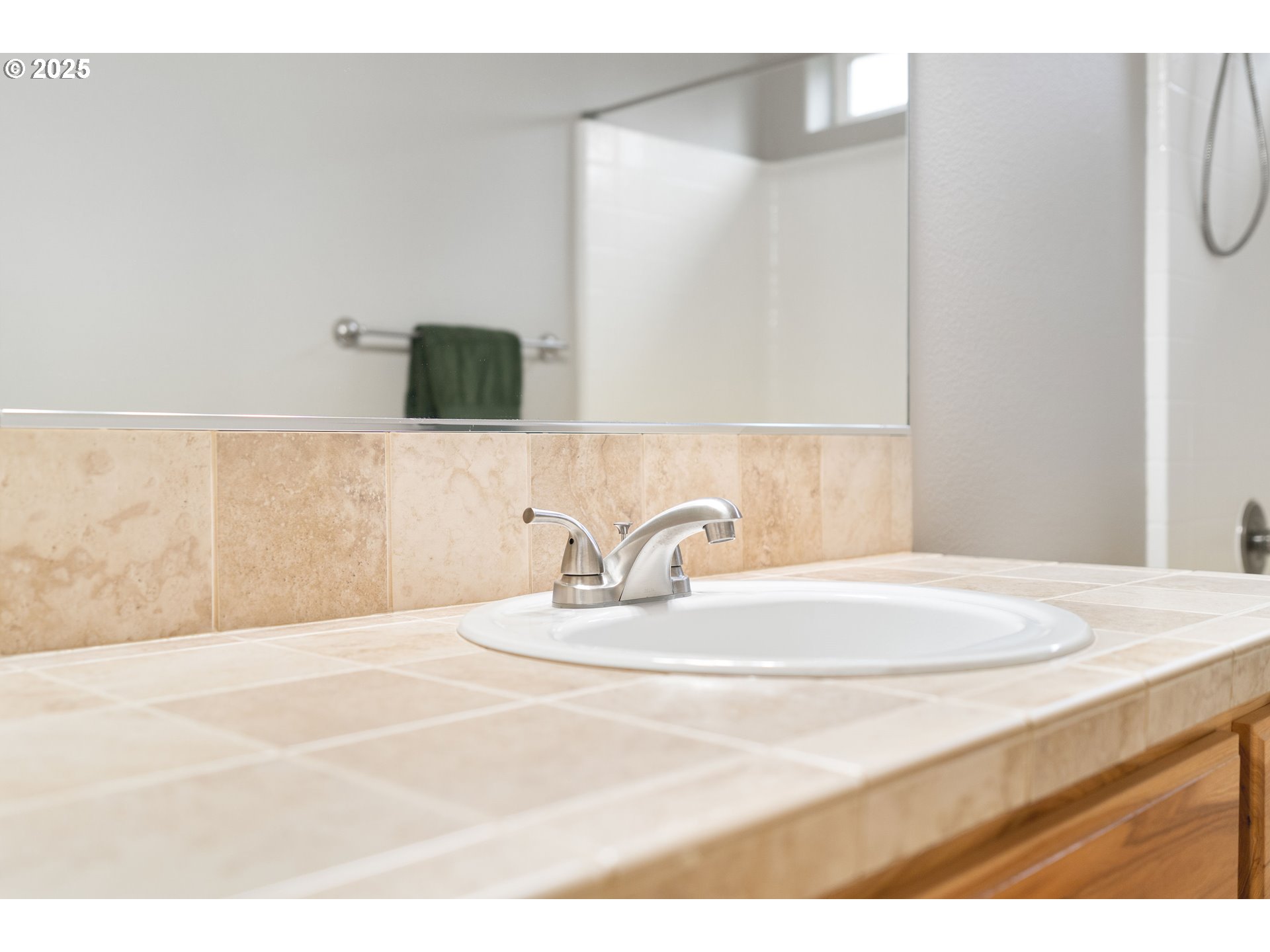 23897 SW SANDERS TER, Sherwood, OR, 97140