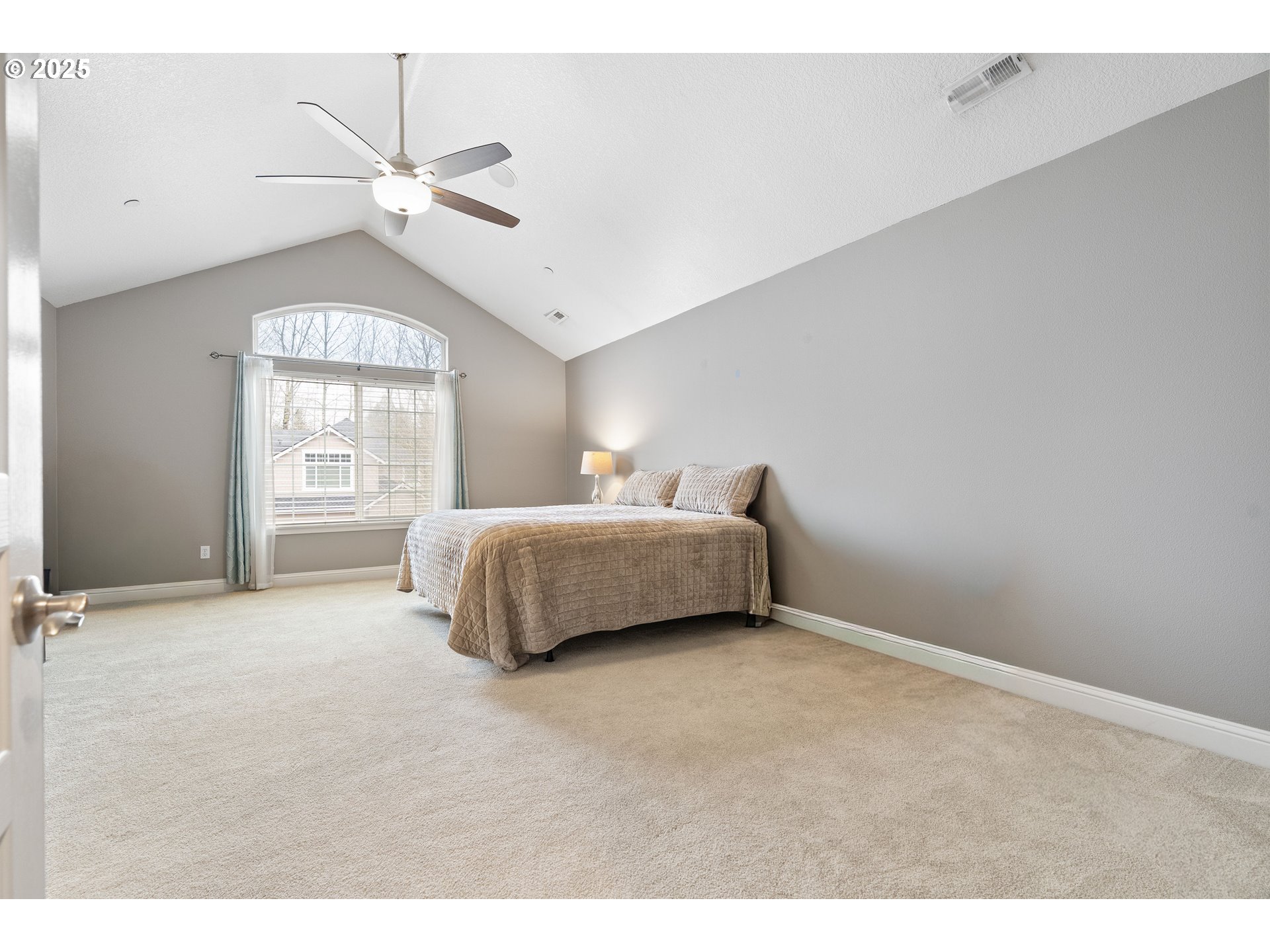 23897 SW SANDERS TER, Sherwood, OR, 97140