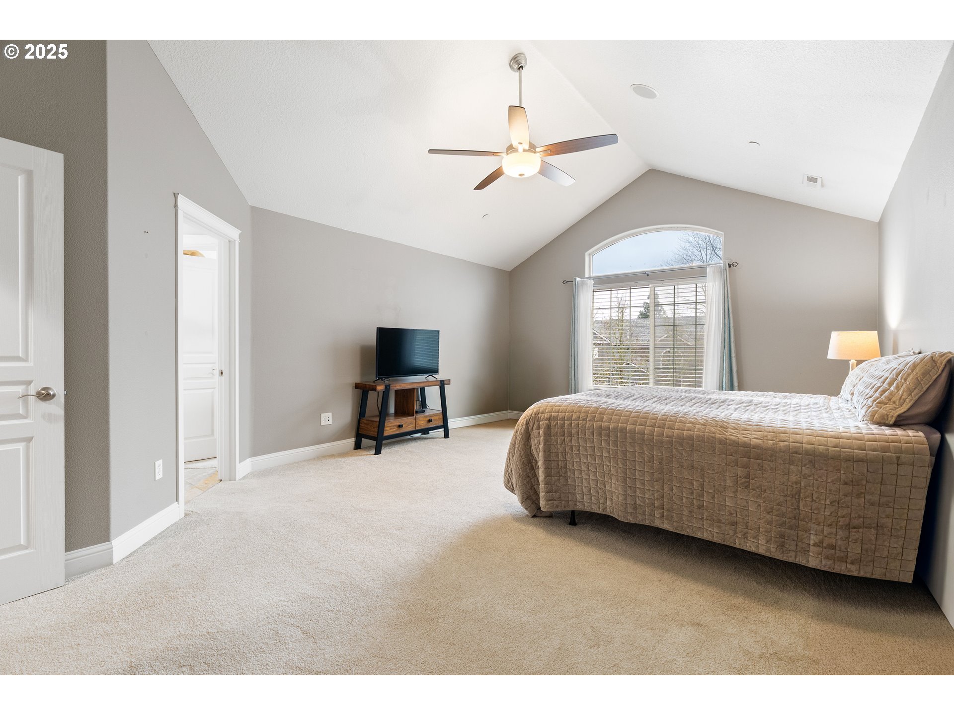 23897 SW SANDERS TER, Sherwood, OR, 97140