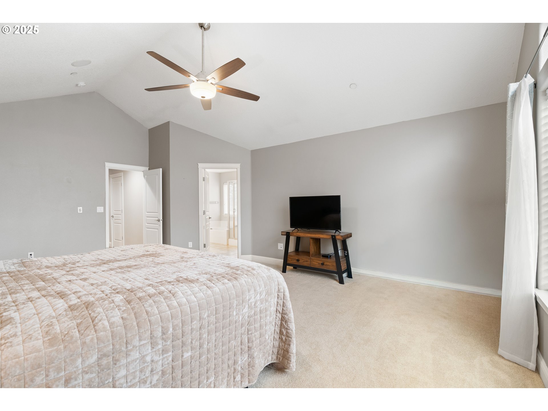 23897 SW SANDERS TER, Sherwood, OR, 97140