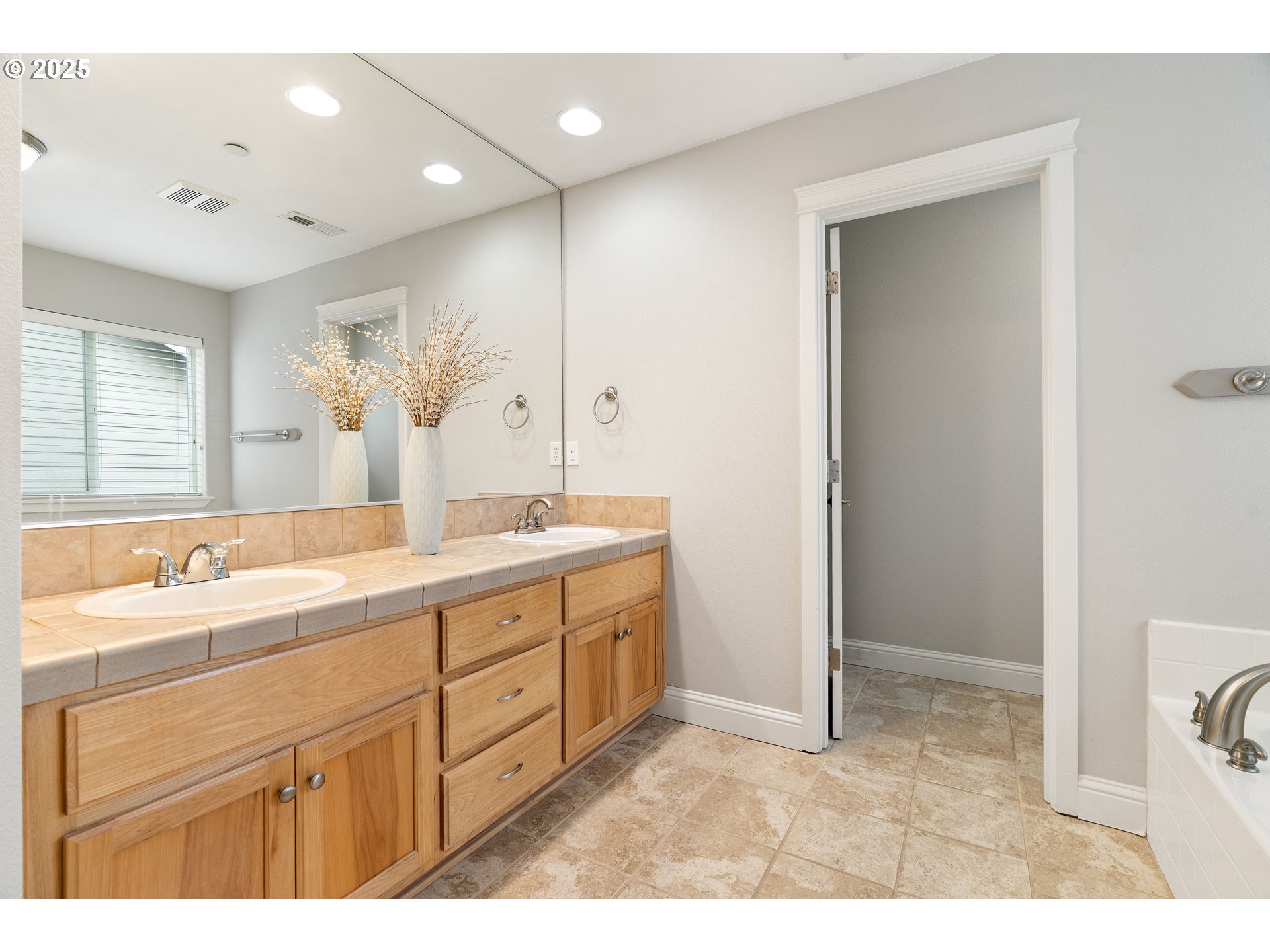 23897 SW SANDERS TER, Sherwood, OR, 97140