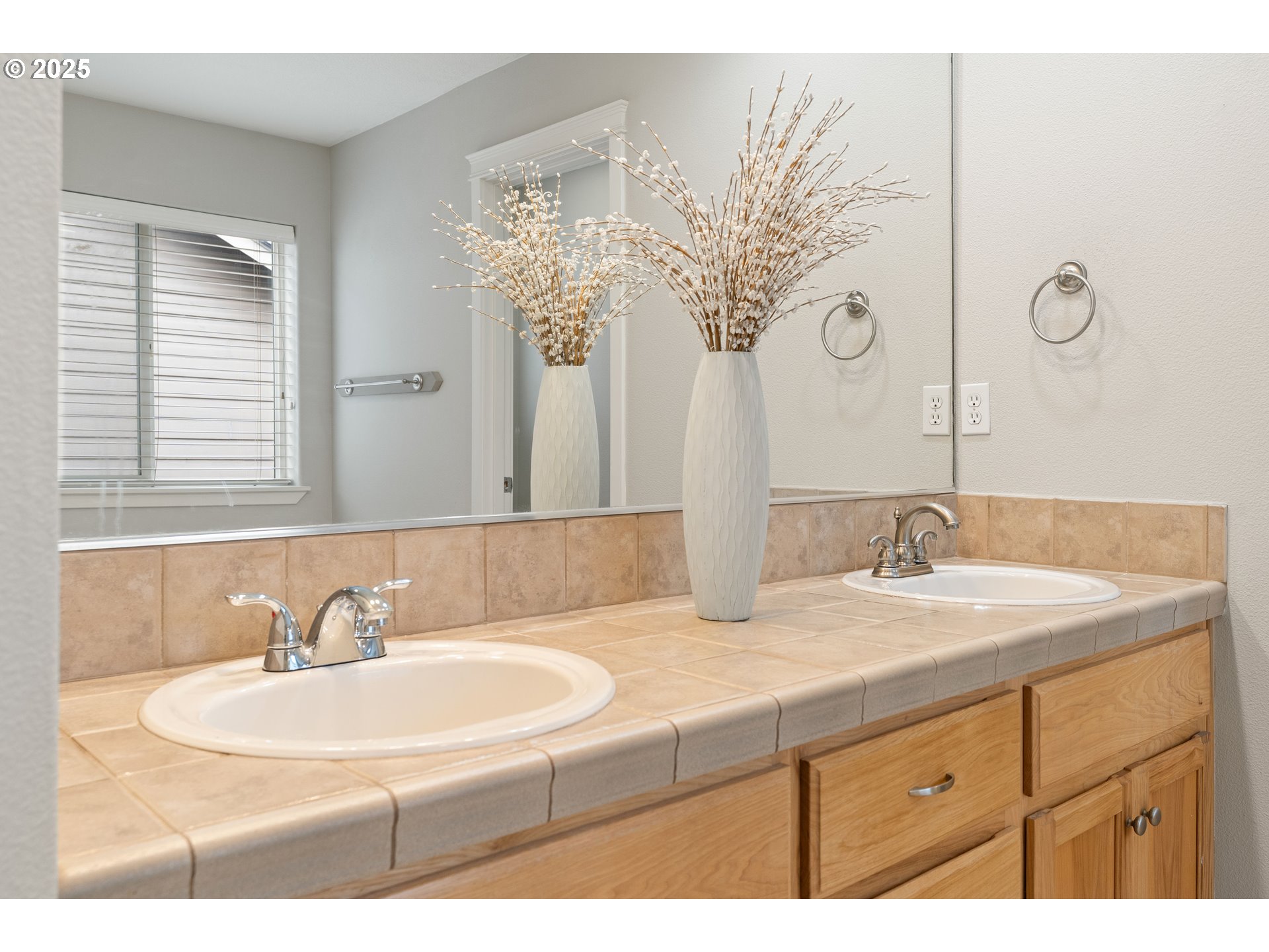 23897 SW SANDERS TER, Sherwood, OR, 97140