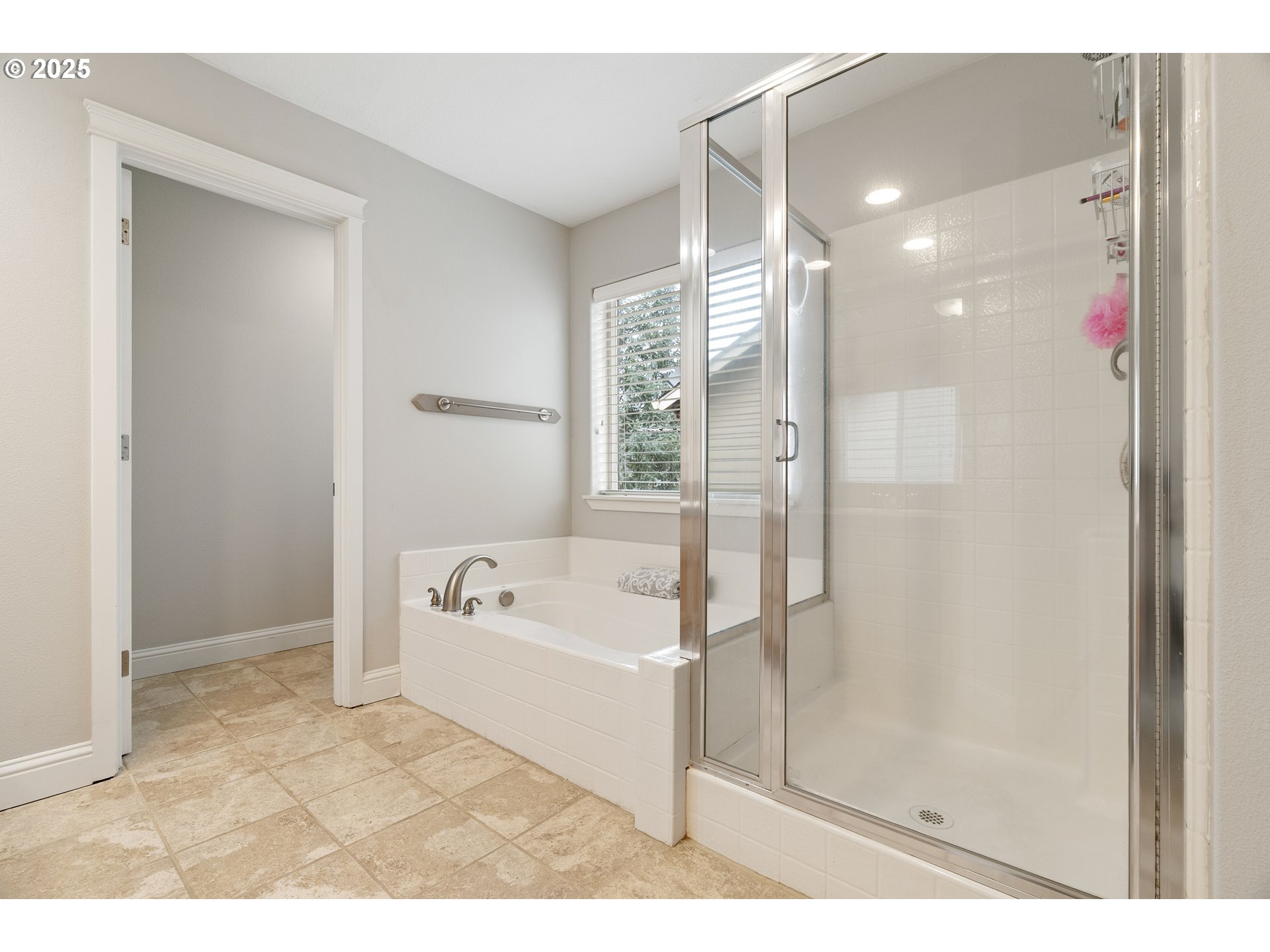 23897 SW SANDERS TER, Sherwood, OR, 97140