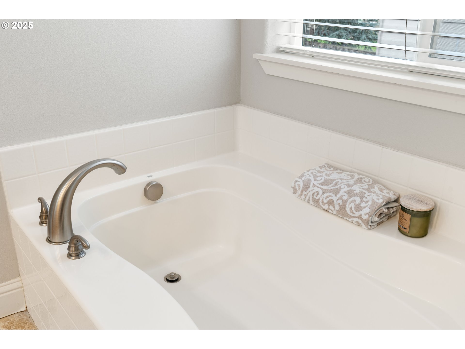 23897 SW SANDERS TER, Sherwood, OR, 97140