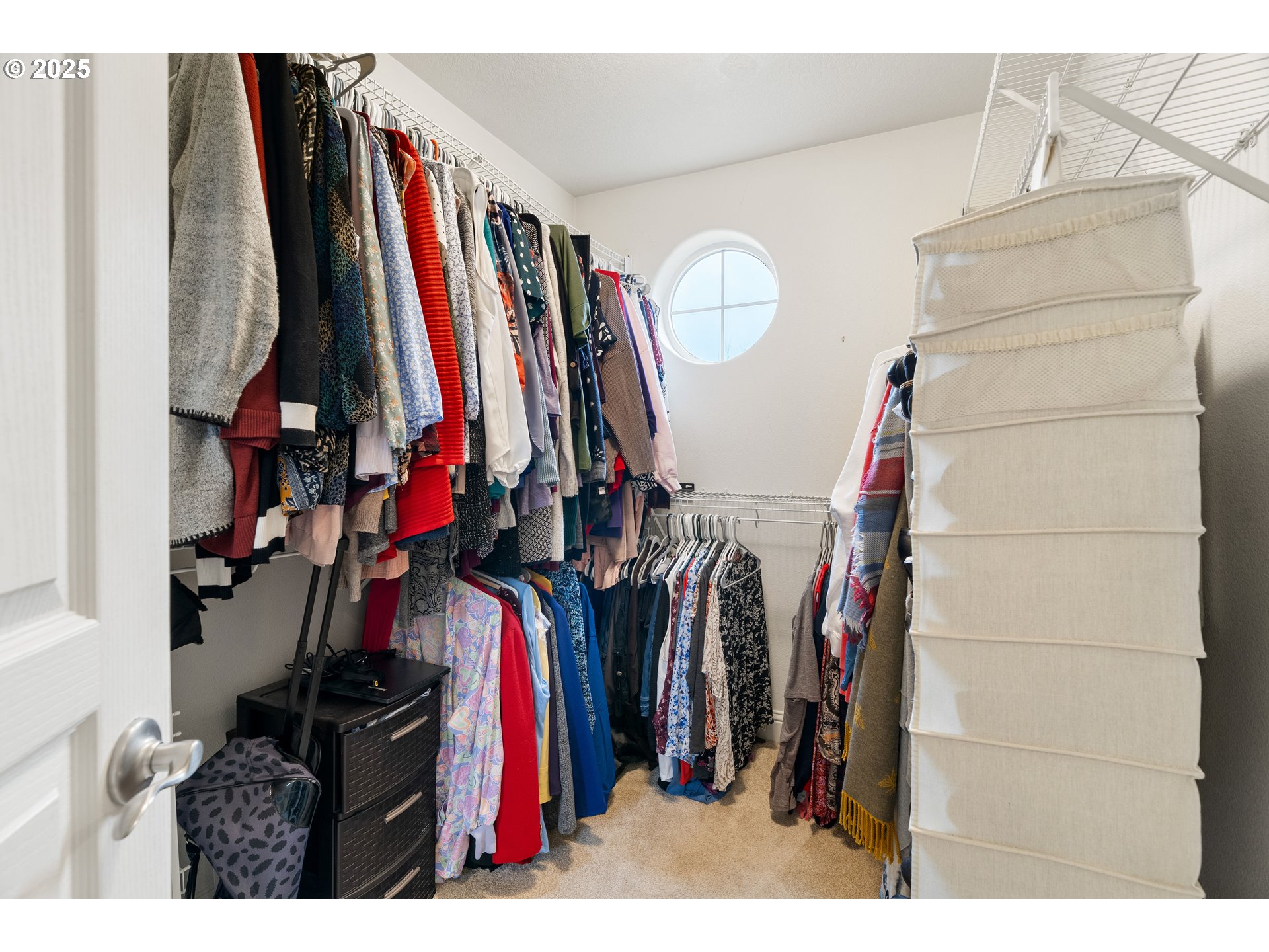 23897 SW SANDERS TER, Sherwood, OR, 97140