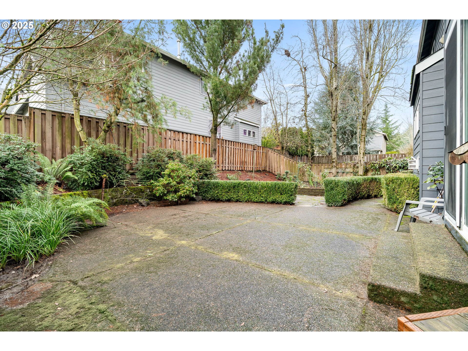 23897 SW SANDERS TER, Sherwood, OR, 97140