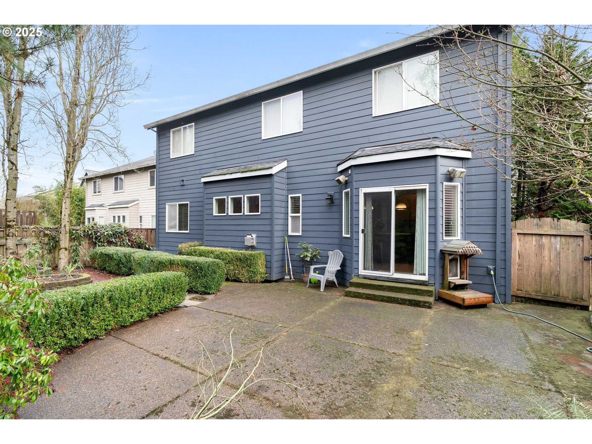 23897 SW SANDERS TER, Sherwood, OR, 97140