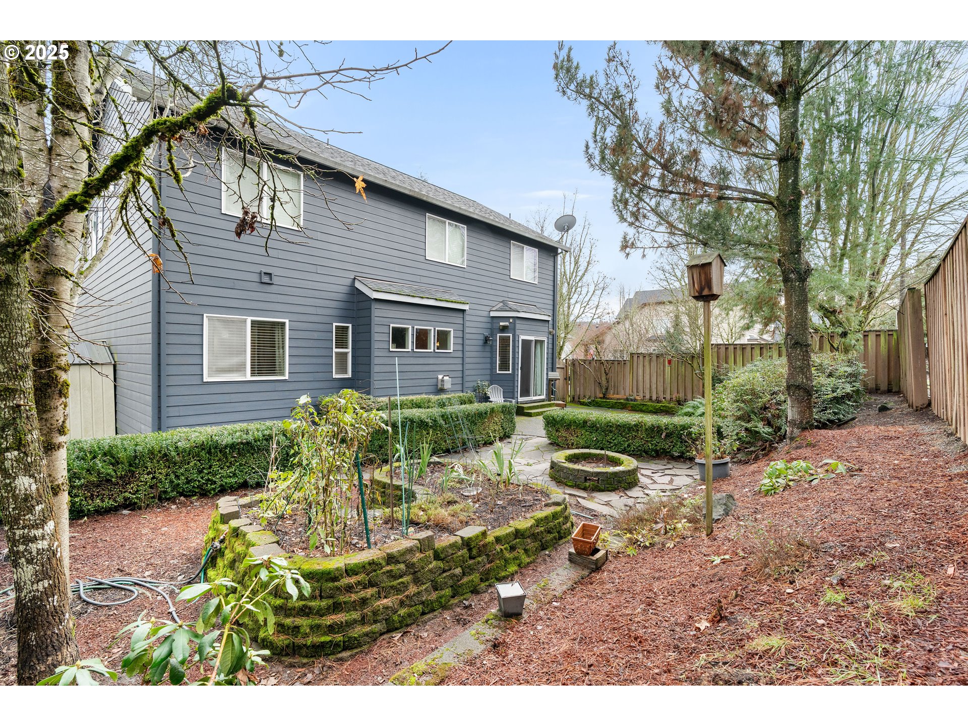 23897 SW SANDERS TER, Sherwood, OR, 97140