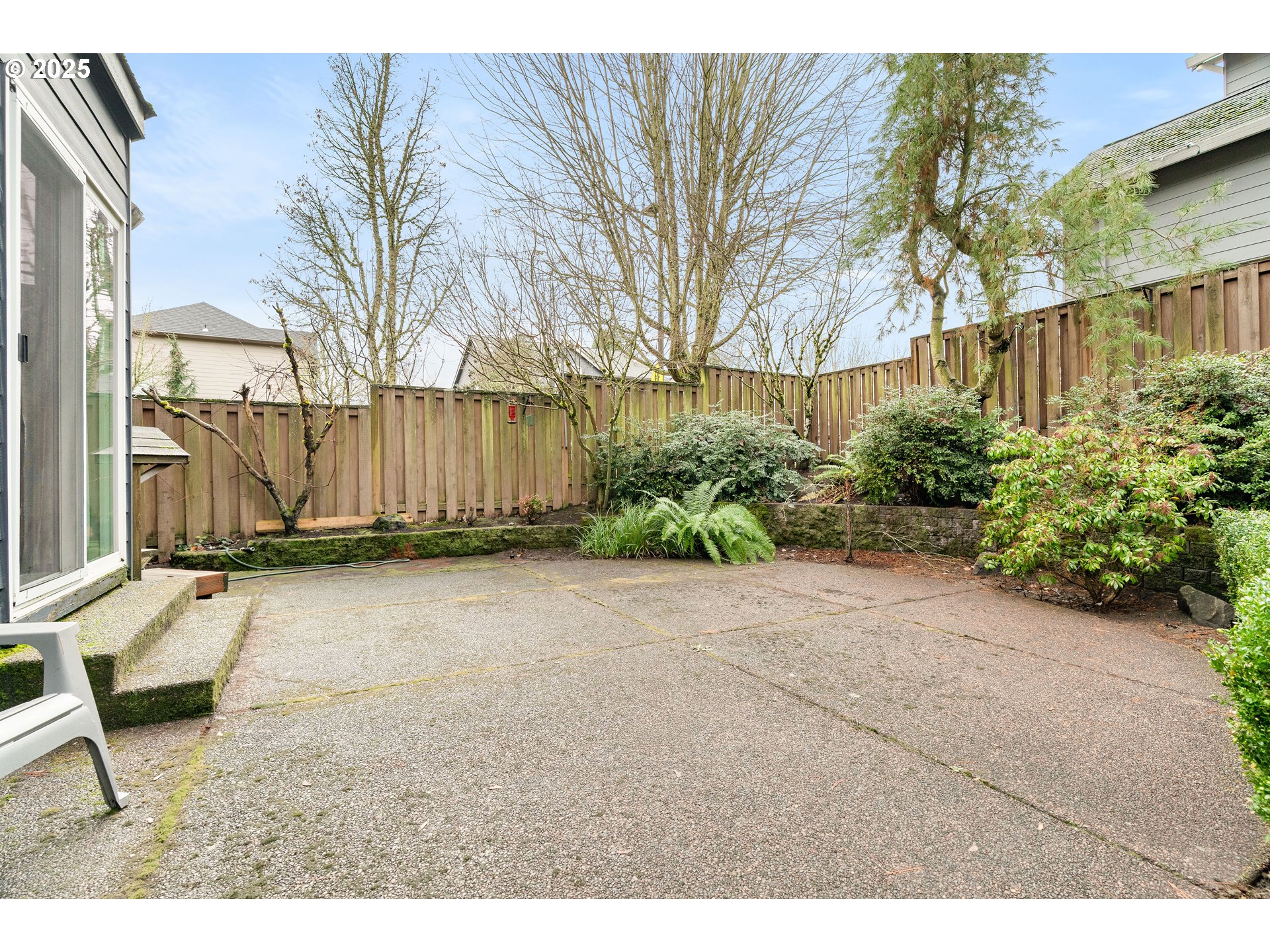 23897 SW SANDERS TER, Sherwood, OR, 97140