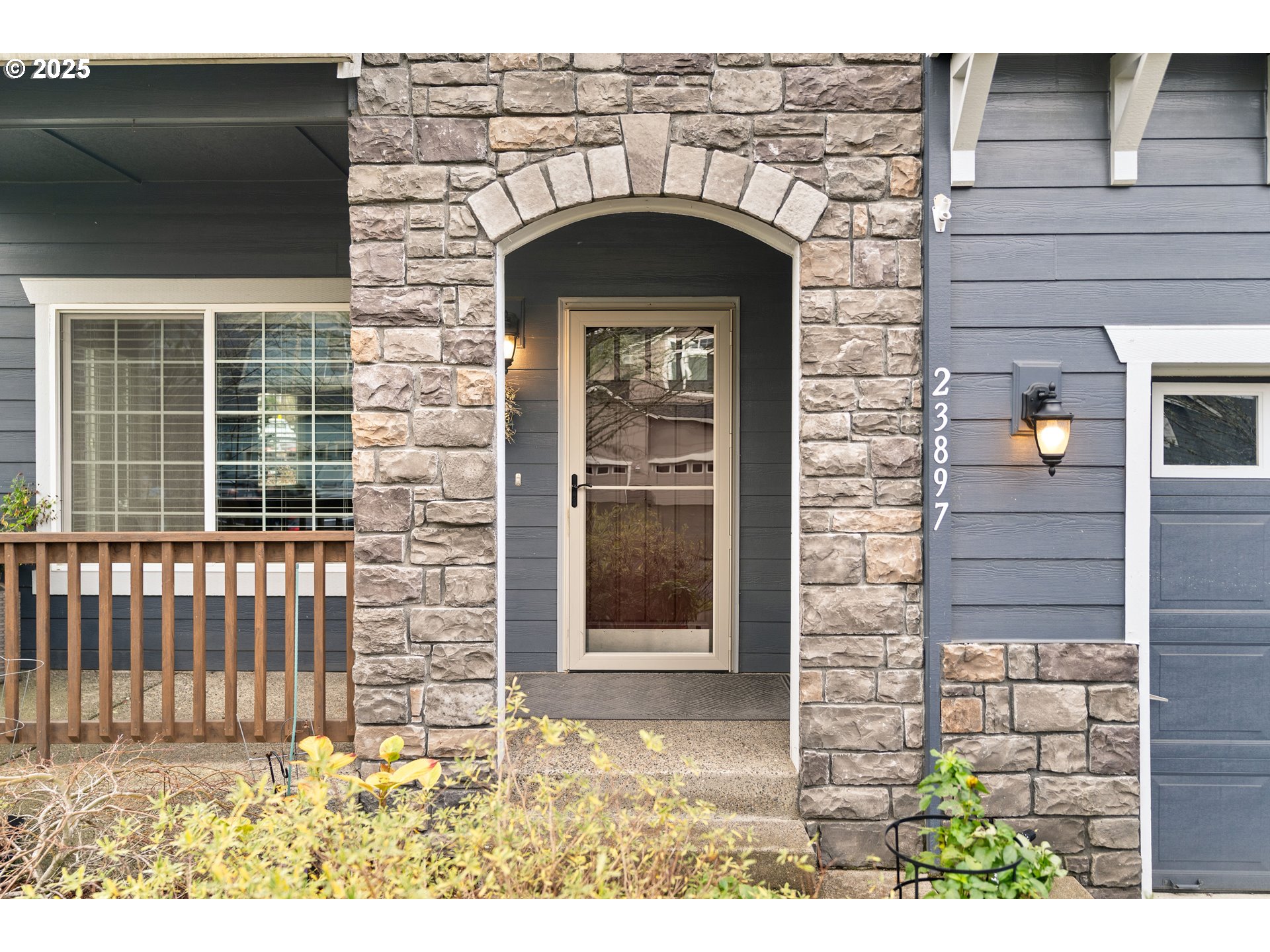 23897 SW SANDERS TER, Sherwood, OR, 97140