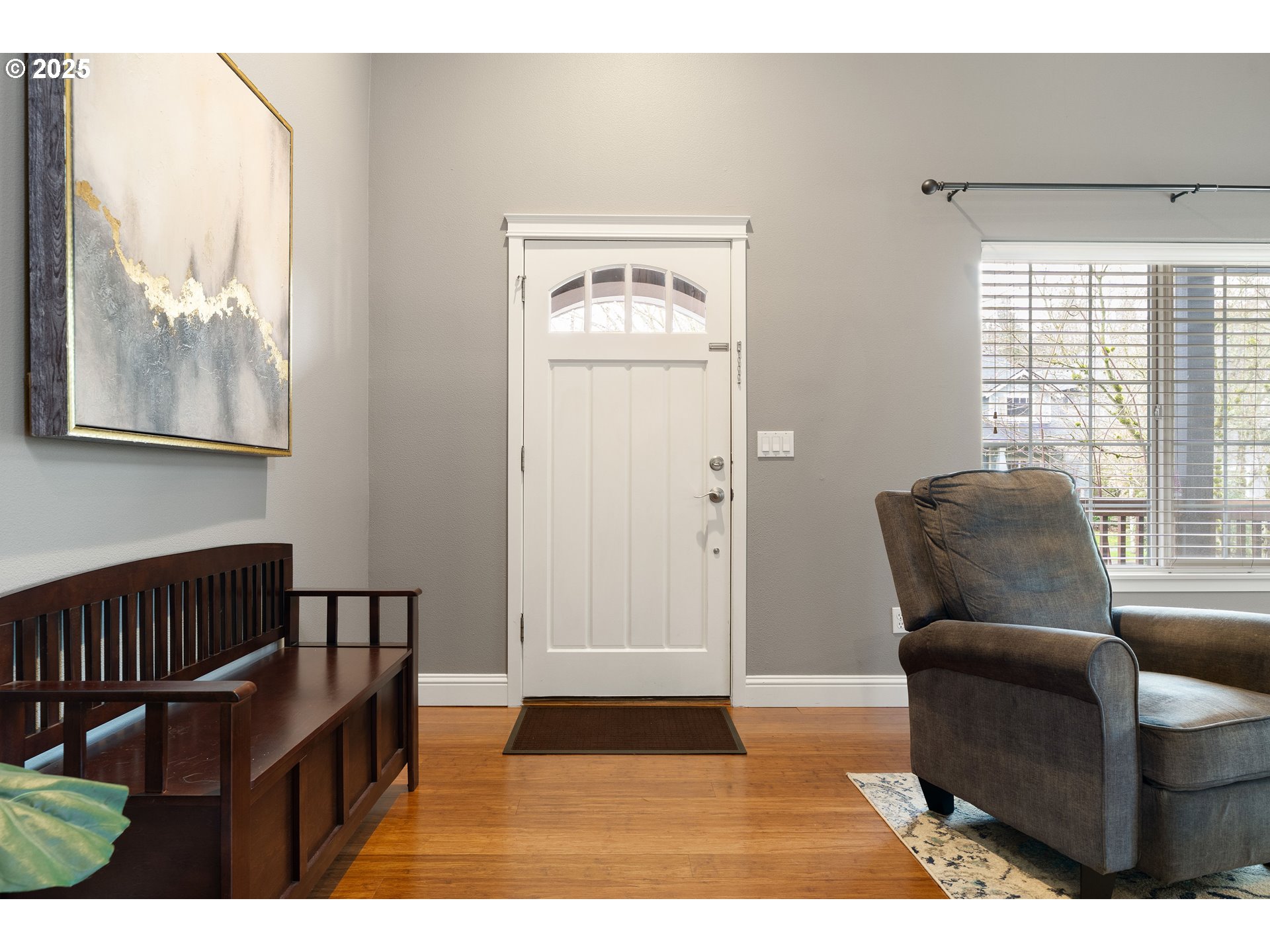 23897 SW SANDERS TER, Sherwood, OR, 97140