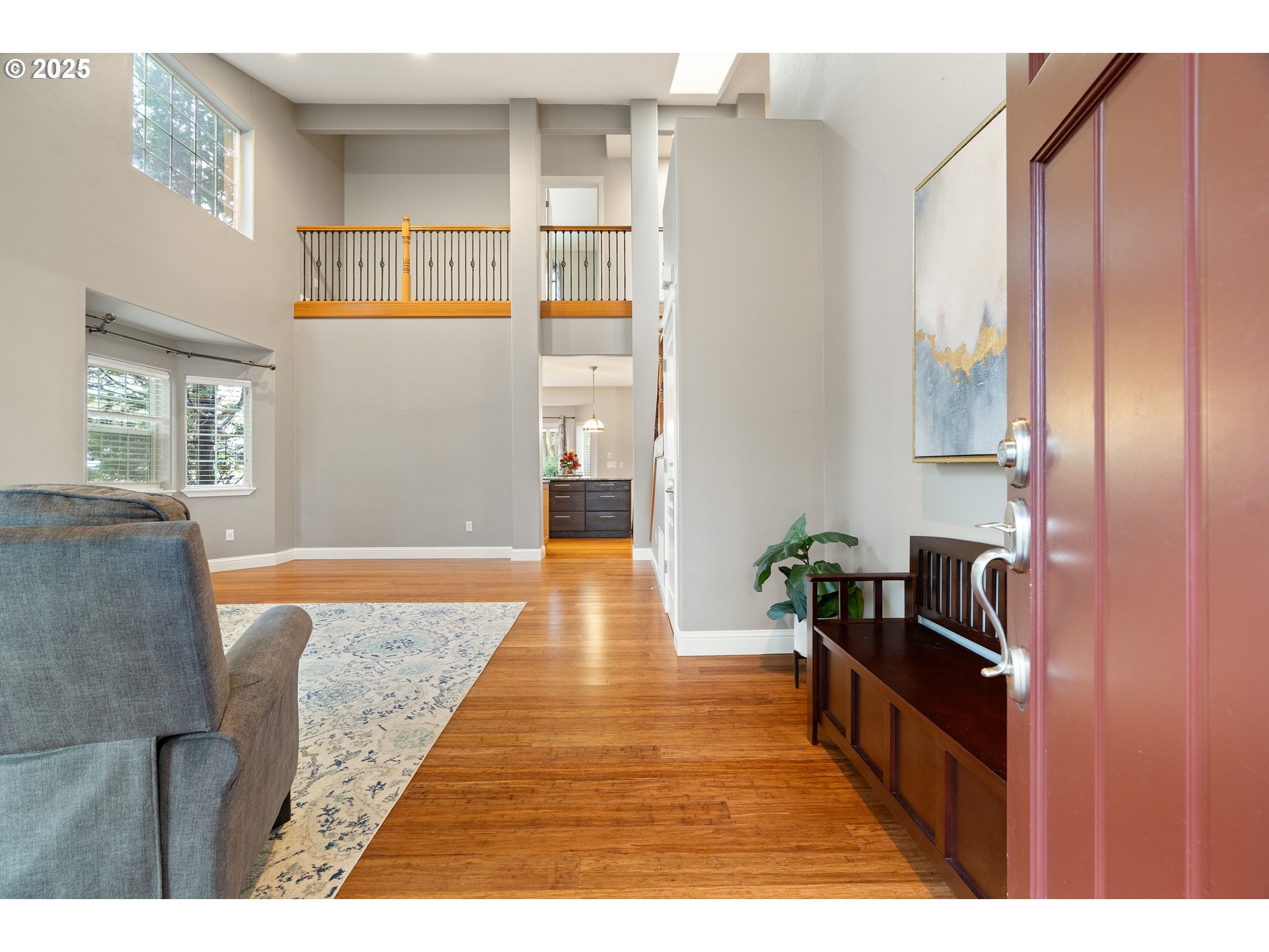 23897 SW SANDERS TER, Sherwood, OR, 97140