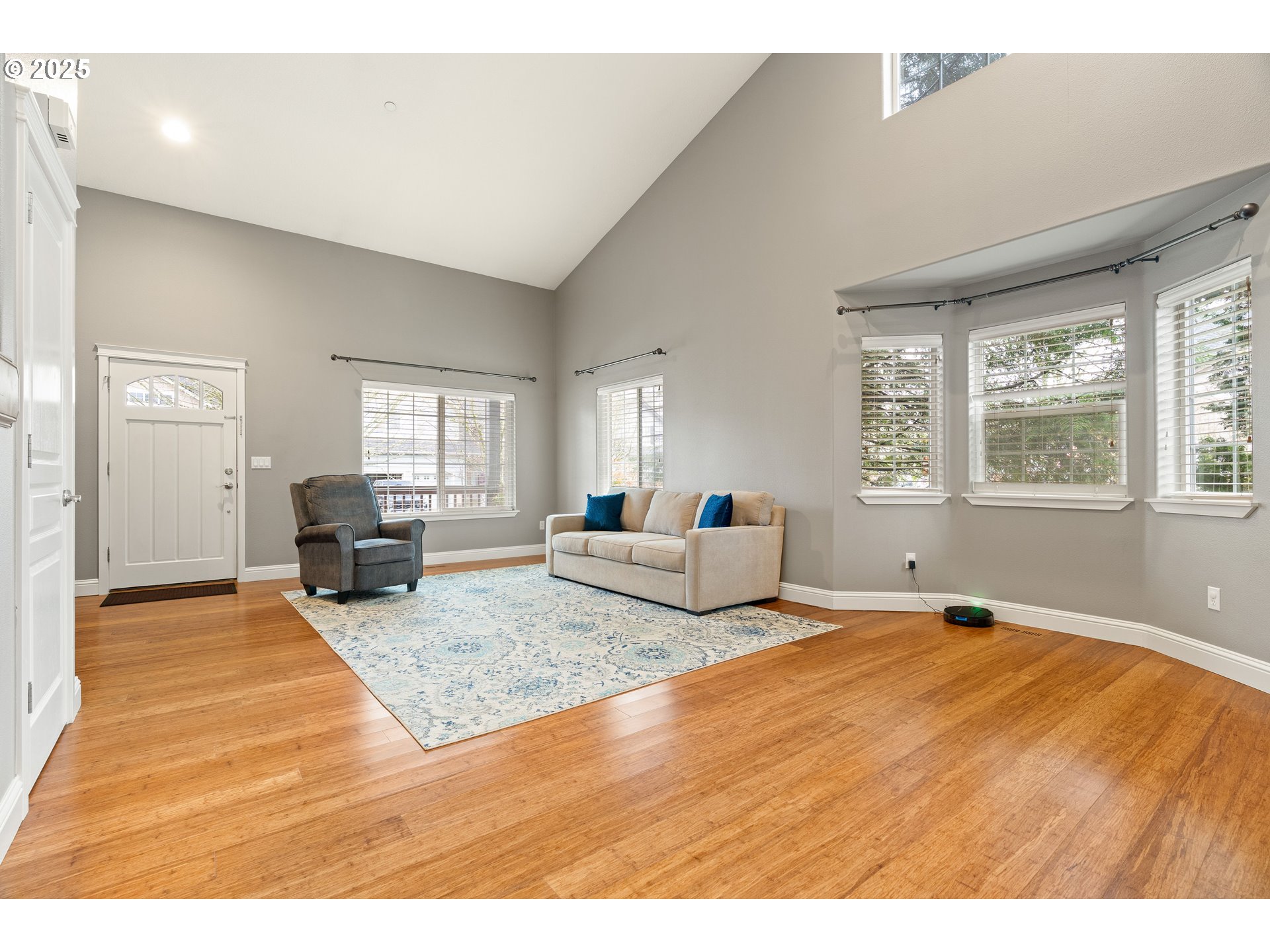 23897 SW SANDERS TER, Sherwood, OR, 97140