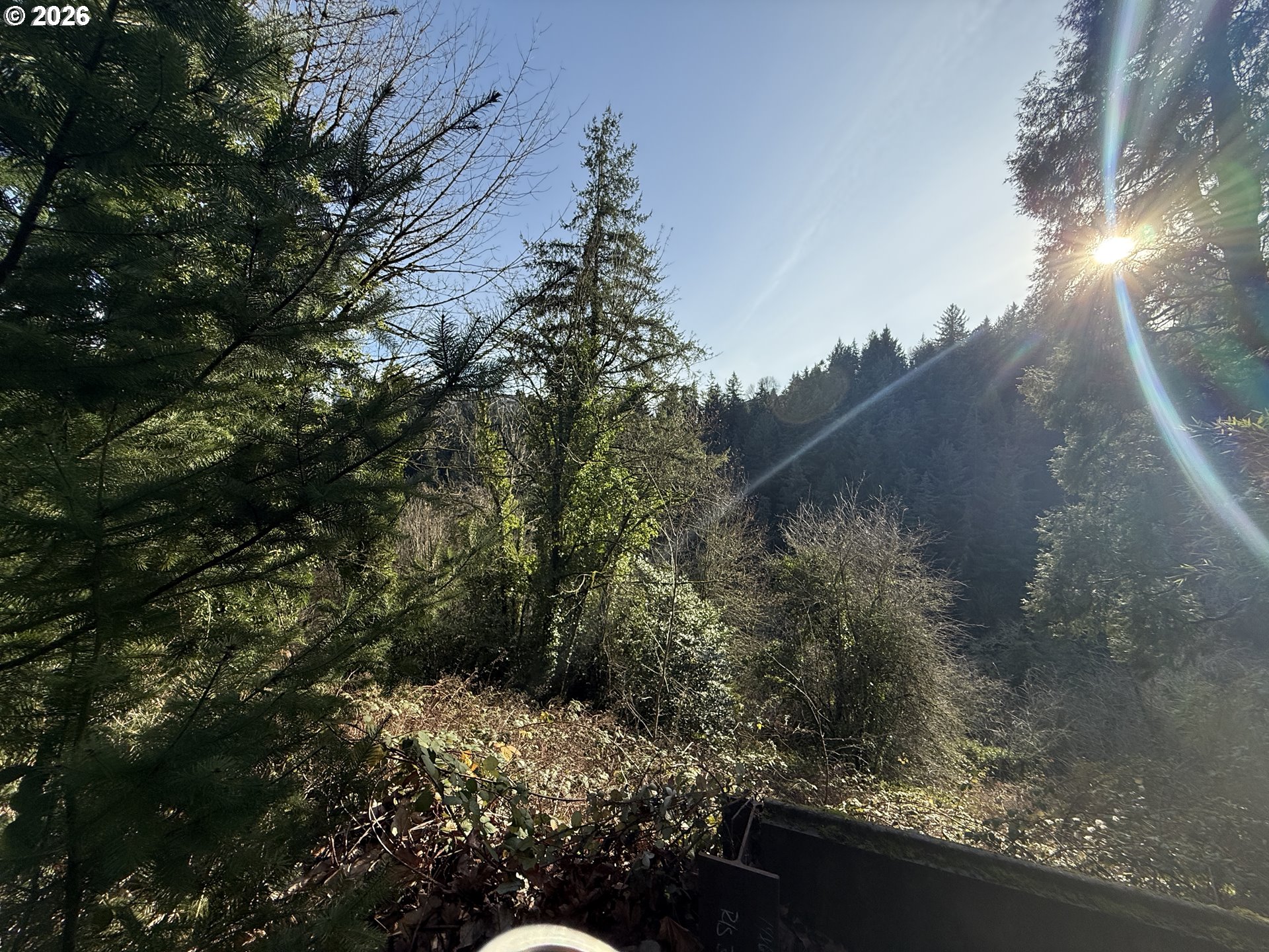 Search Homes for Sale Search Homes for Sale