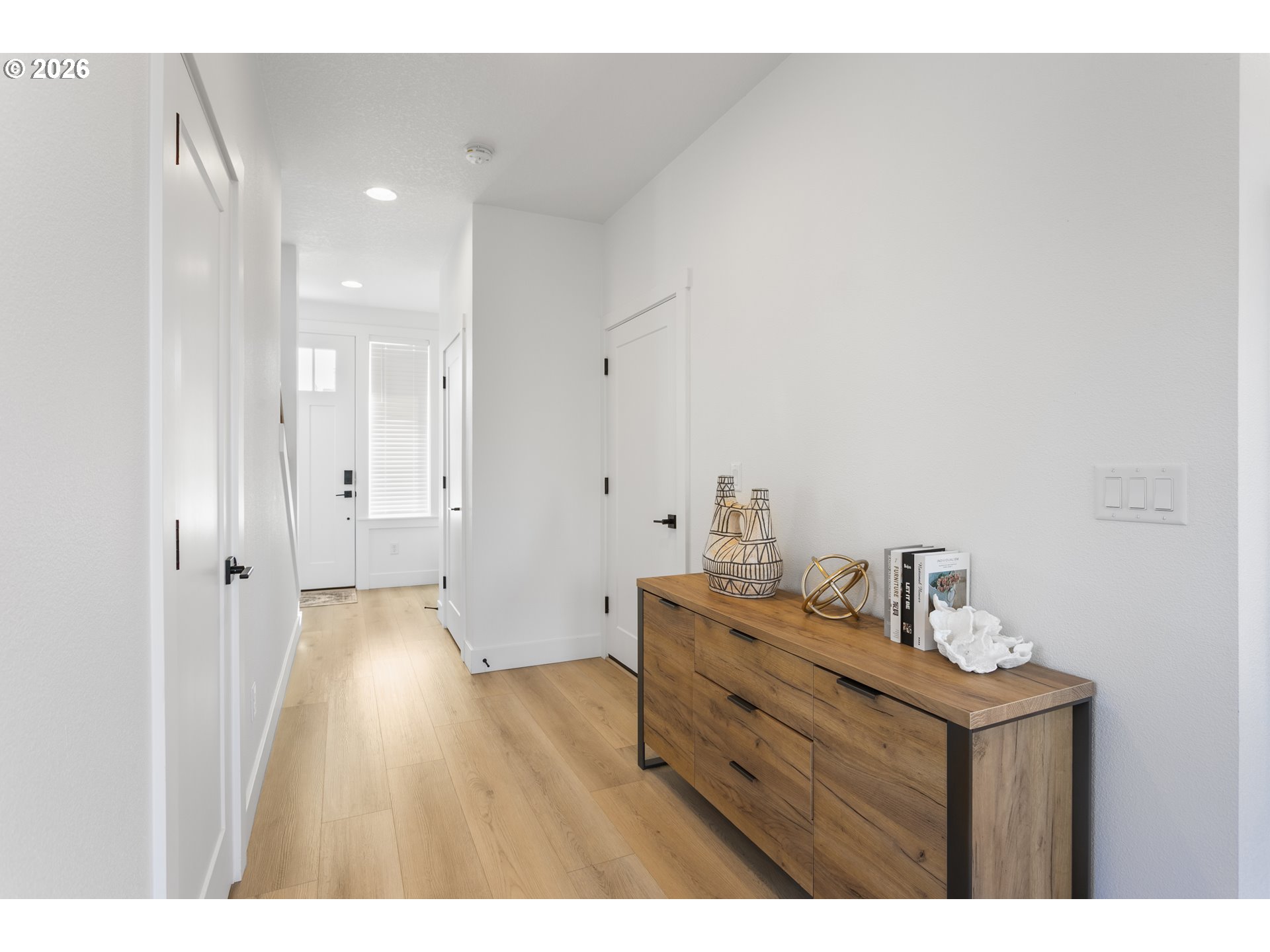 1605 NW 5TH, Battle Ground, WA, 98604