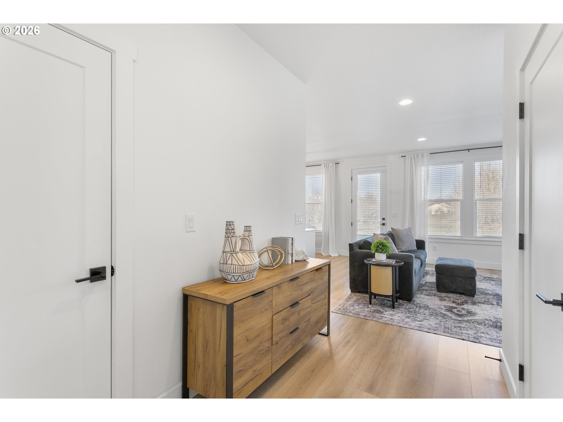 1605 NW 5TH, Battle Ground, WA, 98604
