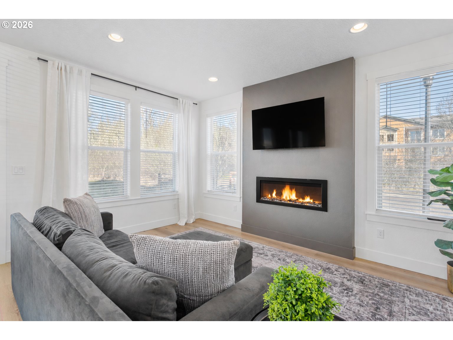 1605 NW 5TH, Battle Ground, WA, 98604