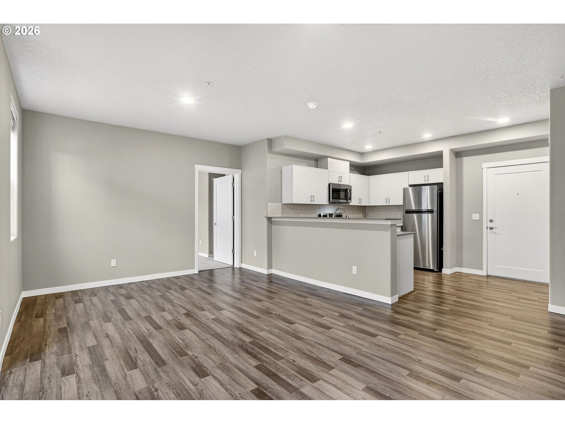 Photo #9: 576850495 Listing: Photo #9