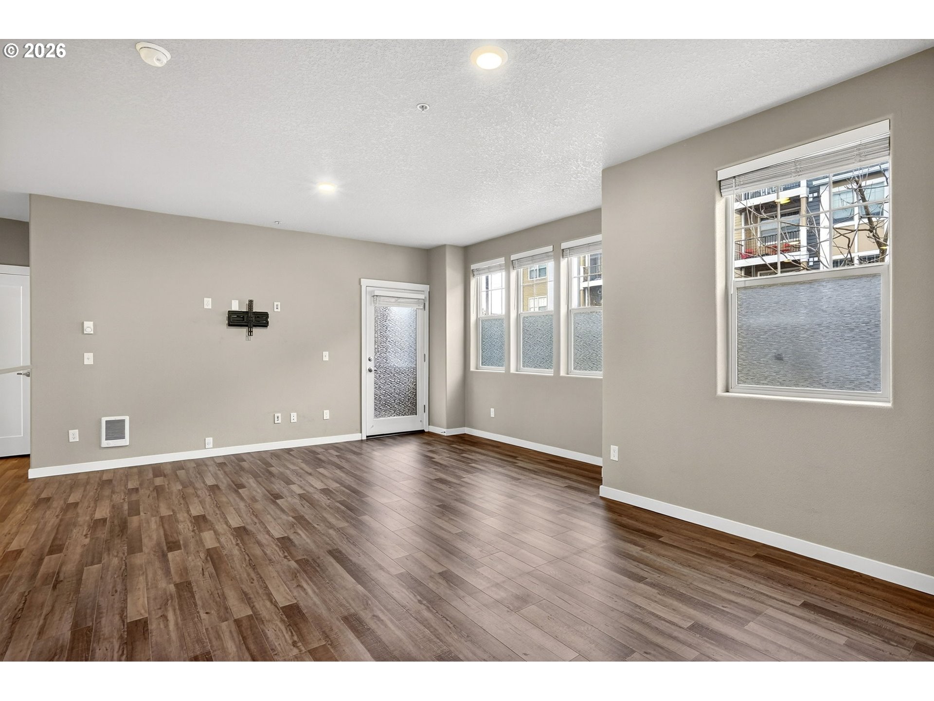 Photo #10: 576850495 Listing: Photo #10