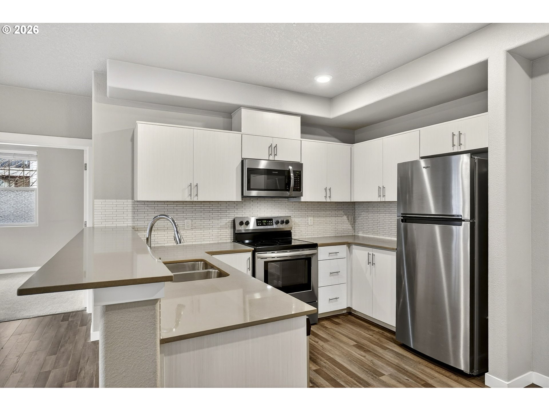 Photo #11: 576850495 Listing: Photo #11