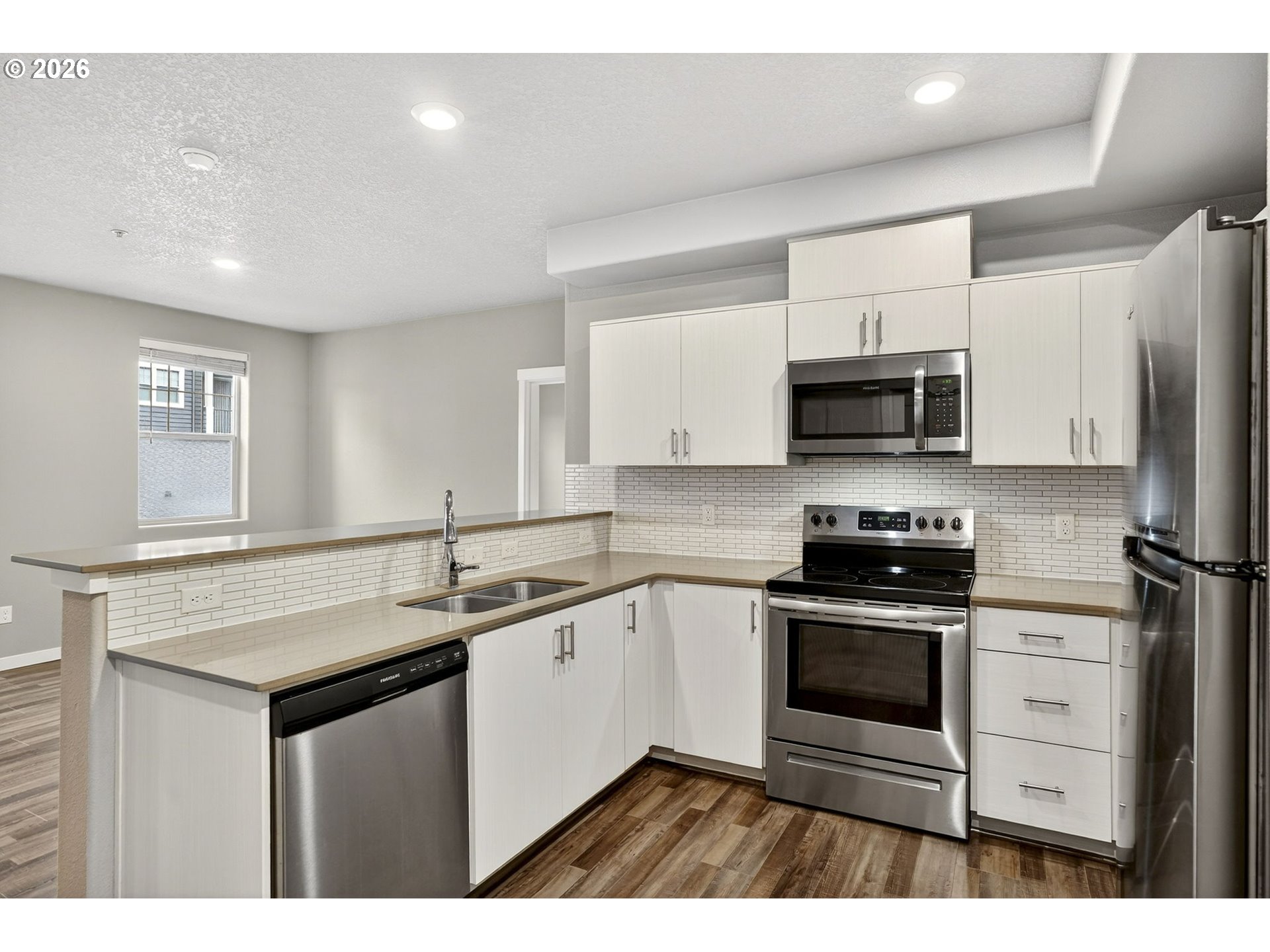 Photo #12: 576850495 Listing: Photo #12