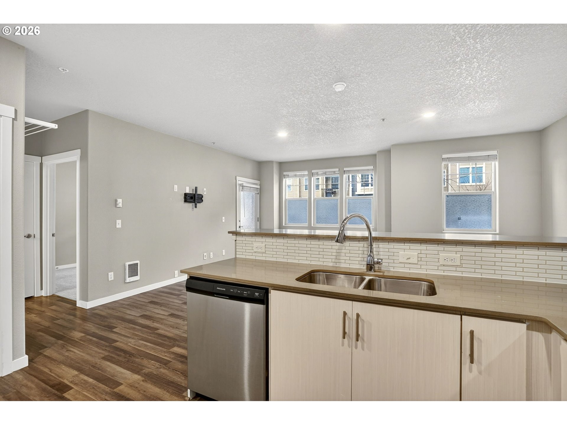 Photo #13: 576850495 Listing: Photo #13