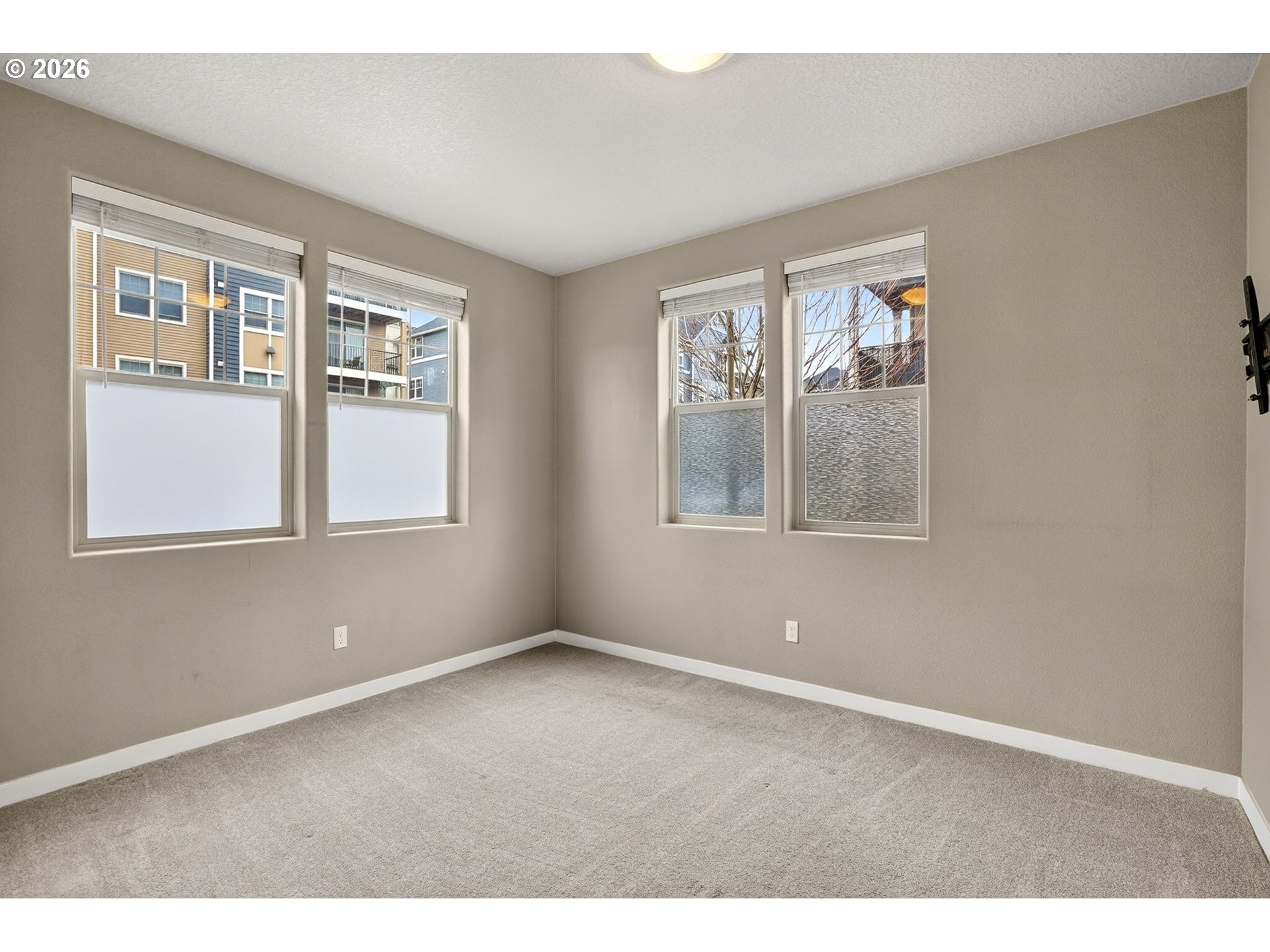 Photo #14: 576850495 Listing: Photo #14