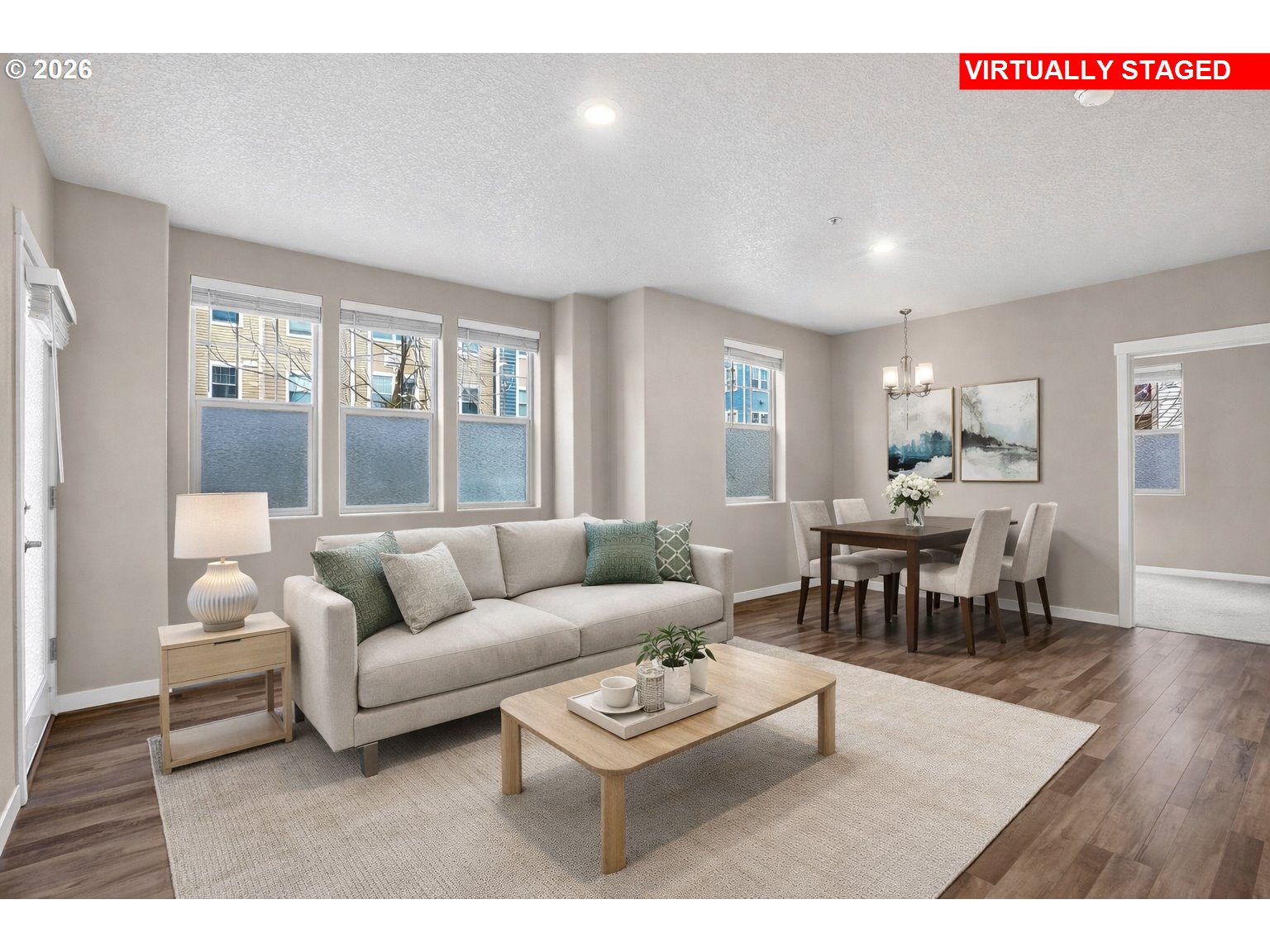 Photo #1: 576850495 Listing: Photo #1