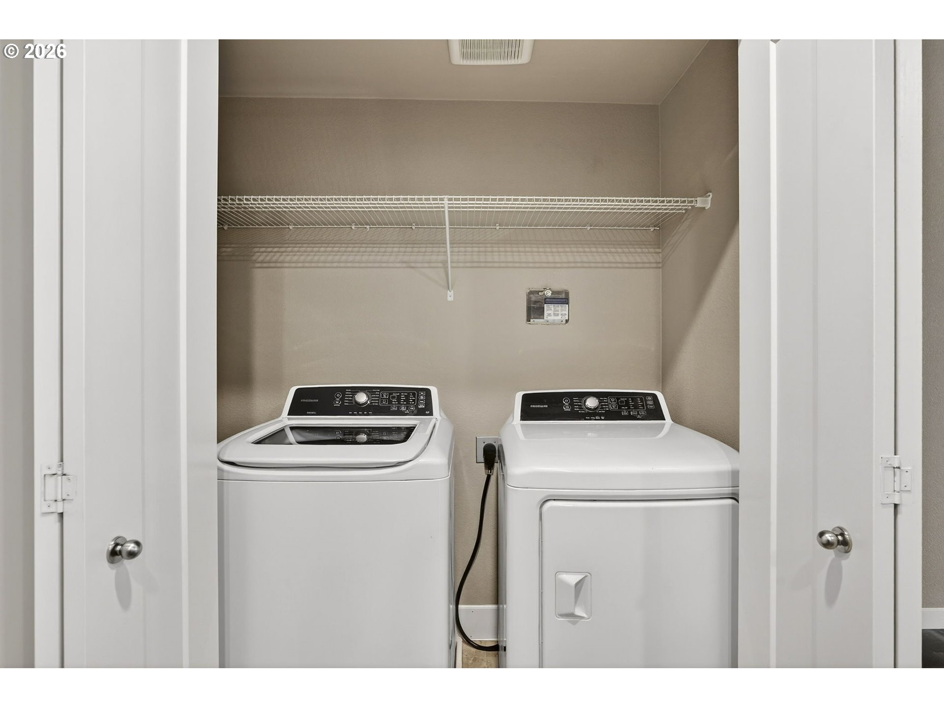 Photo #20: 576850495 Listing: Photo #20