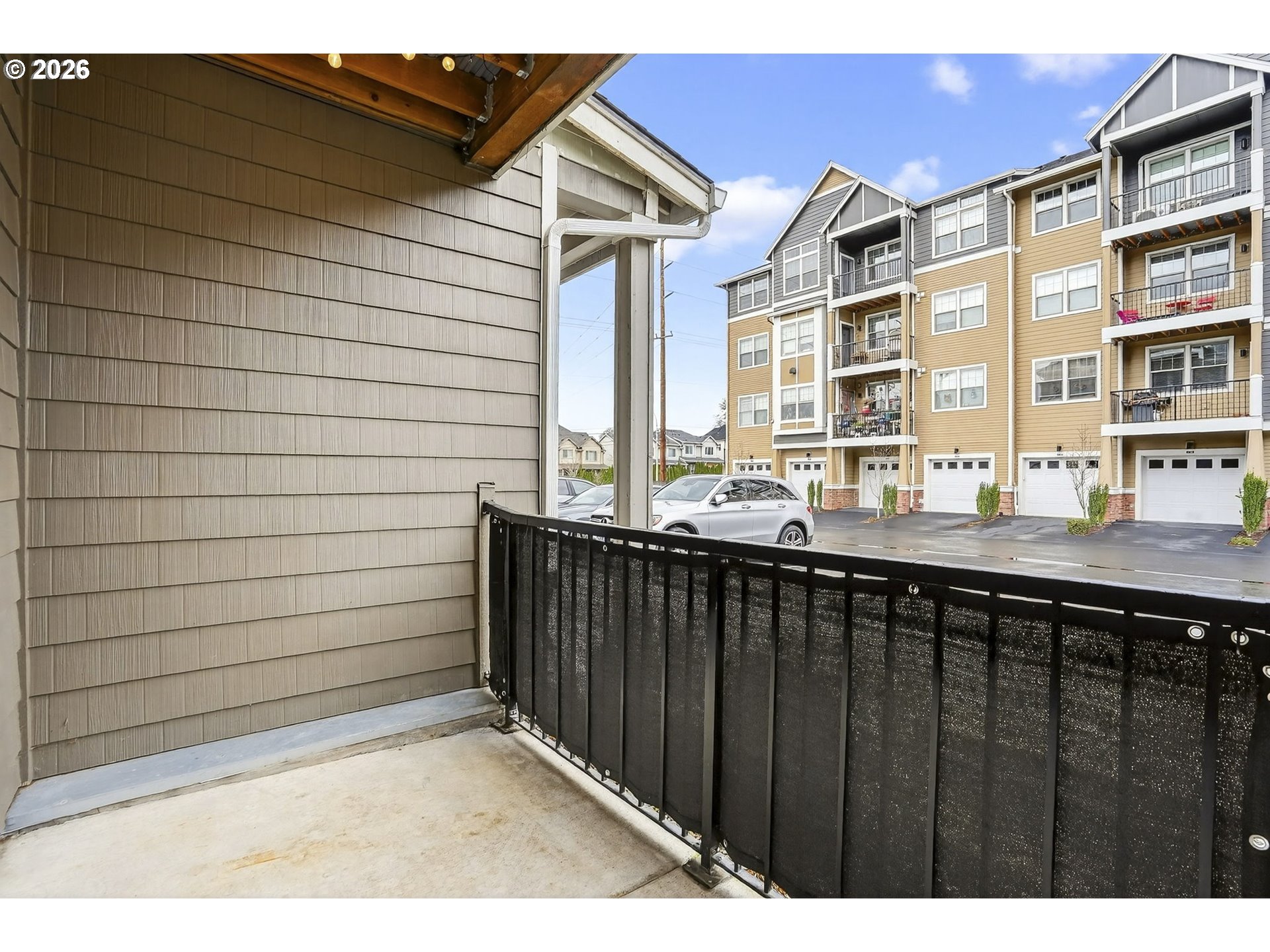 Photo #21: 576850495 Listing: Photo #21