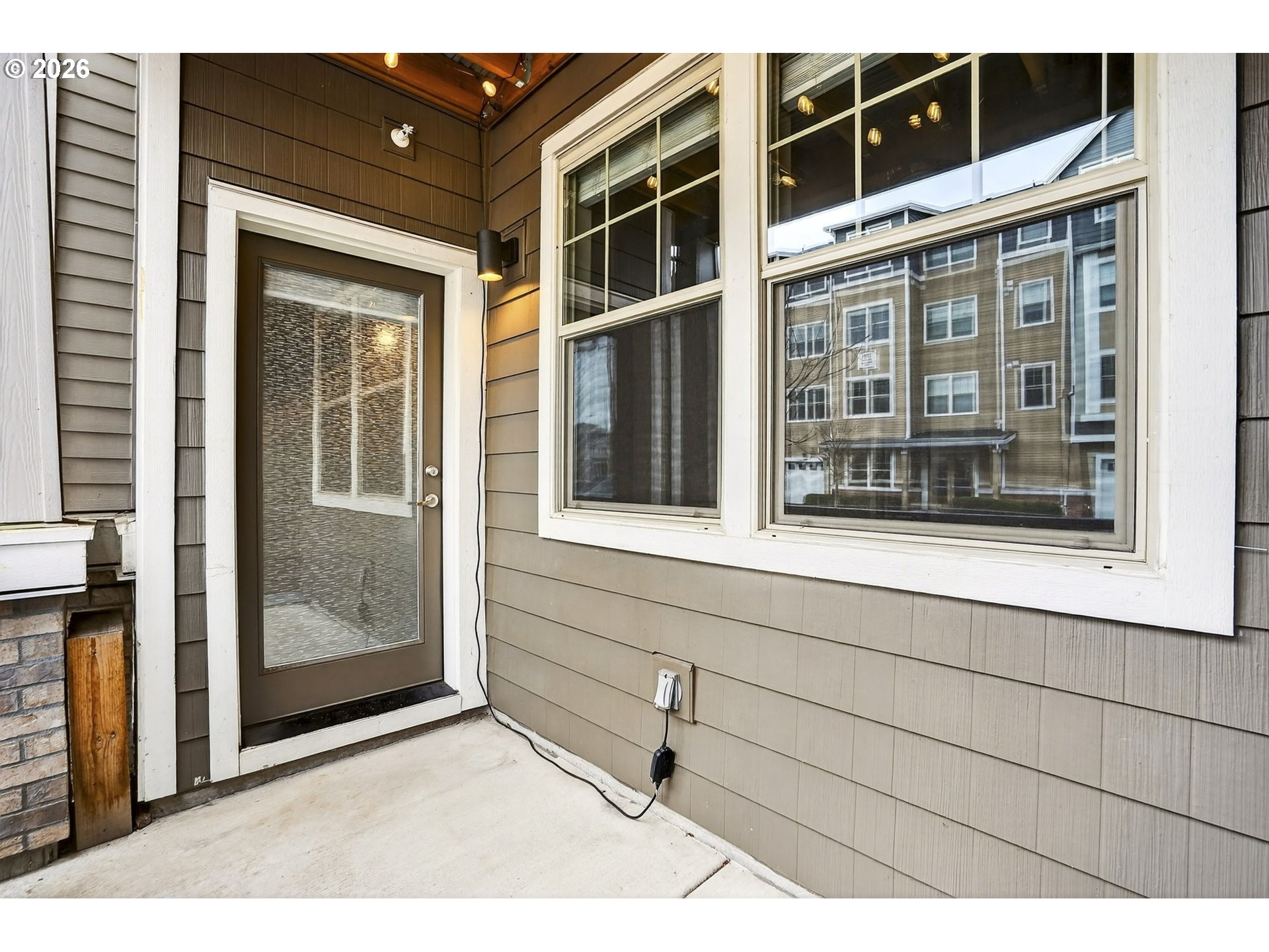 Photo #22: 576850495 Listing: Photo #22