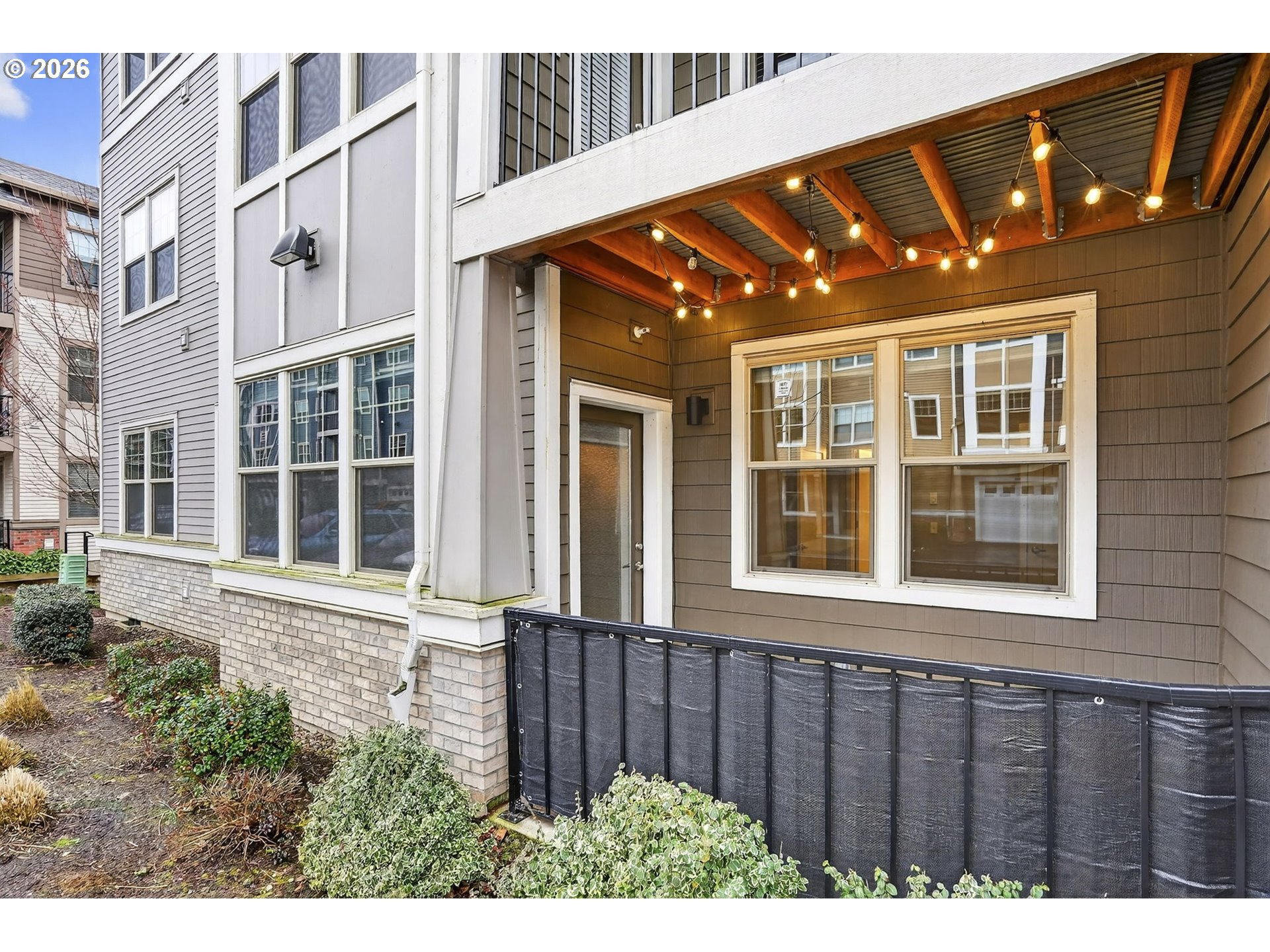 Photo #23: 576850495 Listing: Photo #23