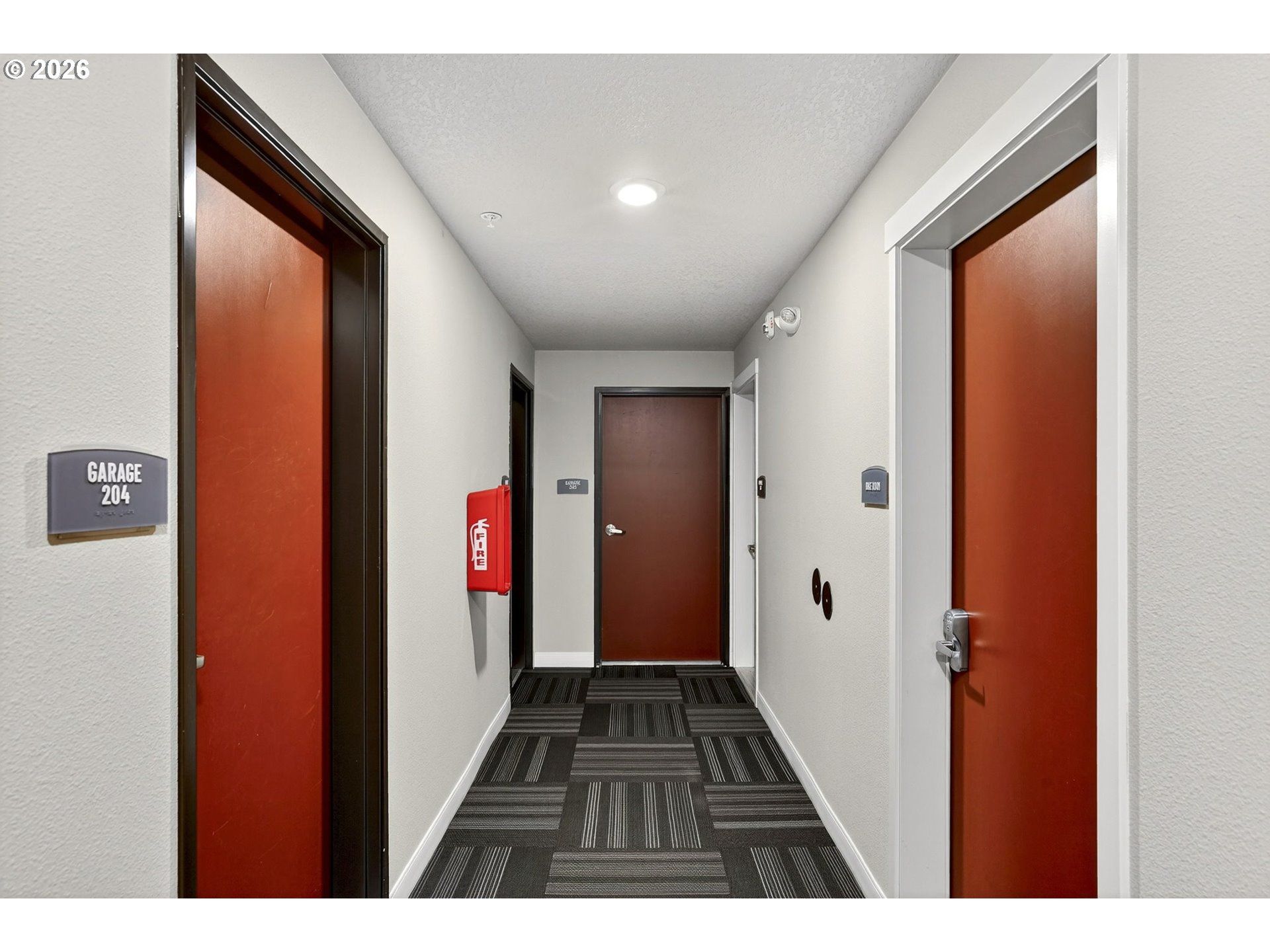 Photo #24: 576850495 Listing: Photo #24