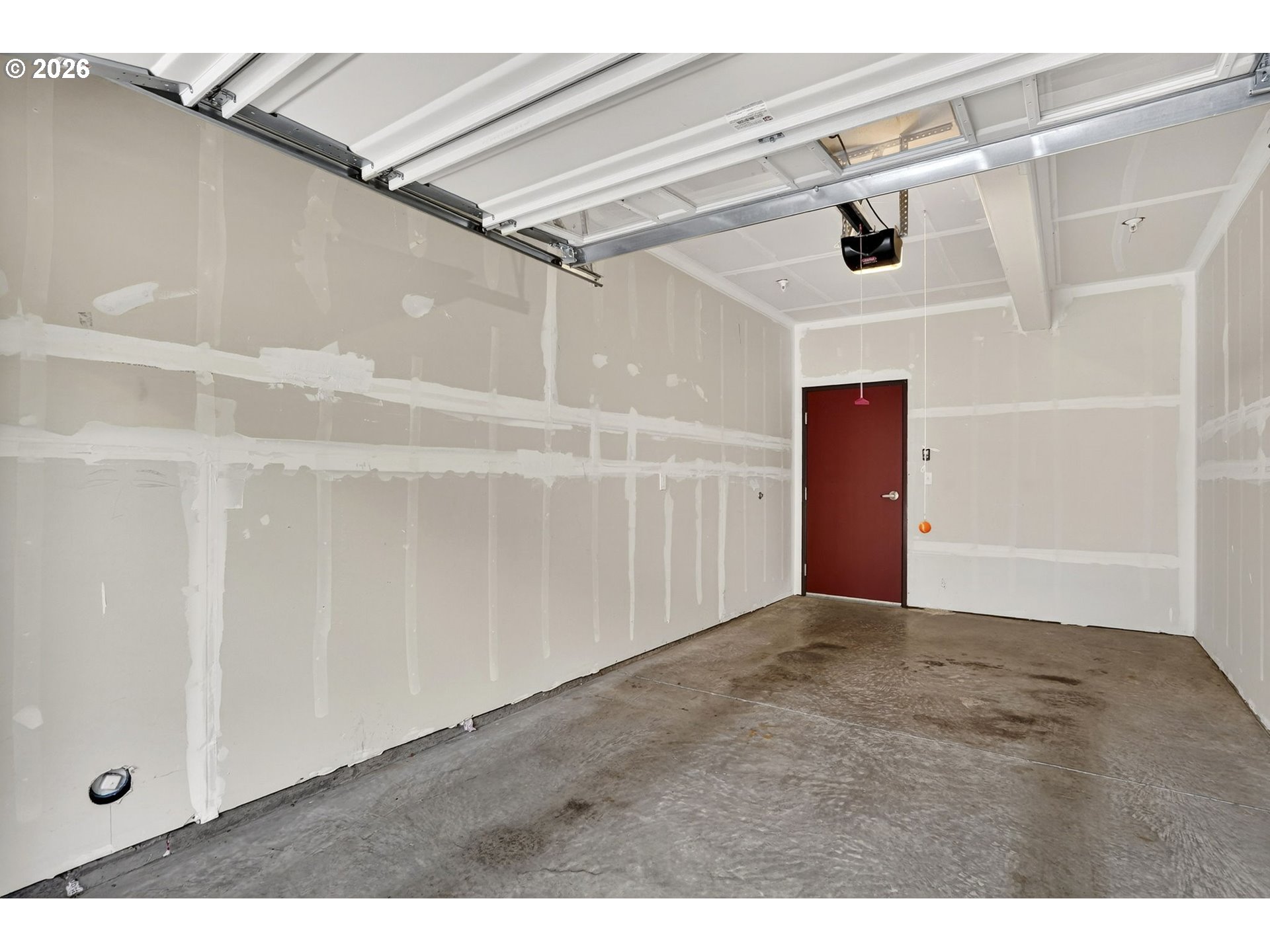 Photo #26: 576850495 Listing: Photo #26