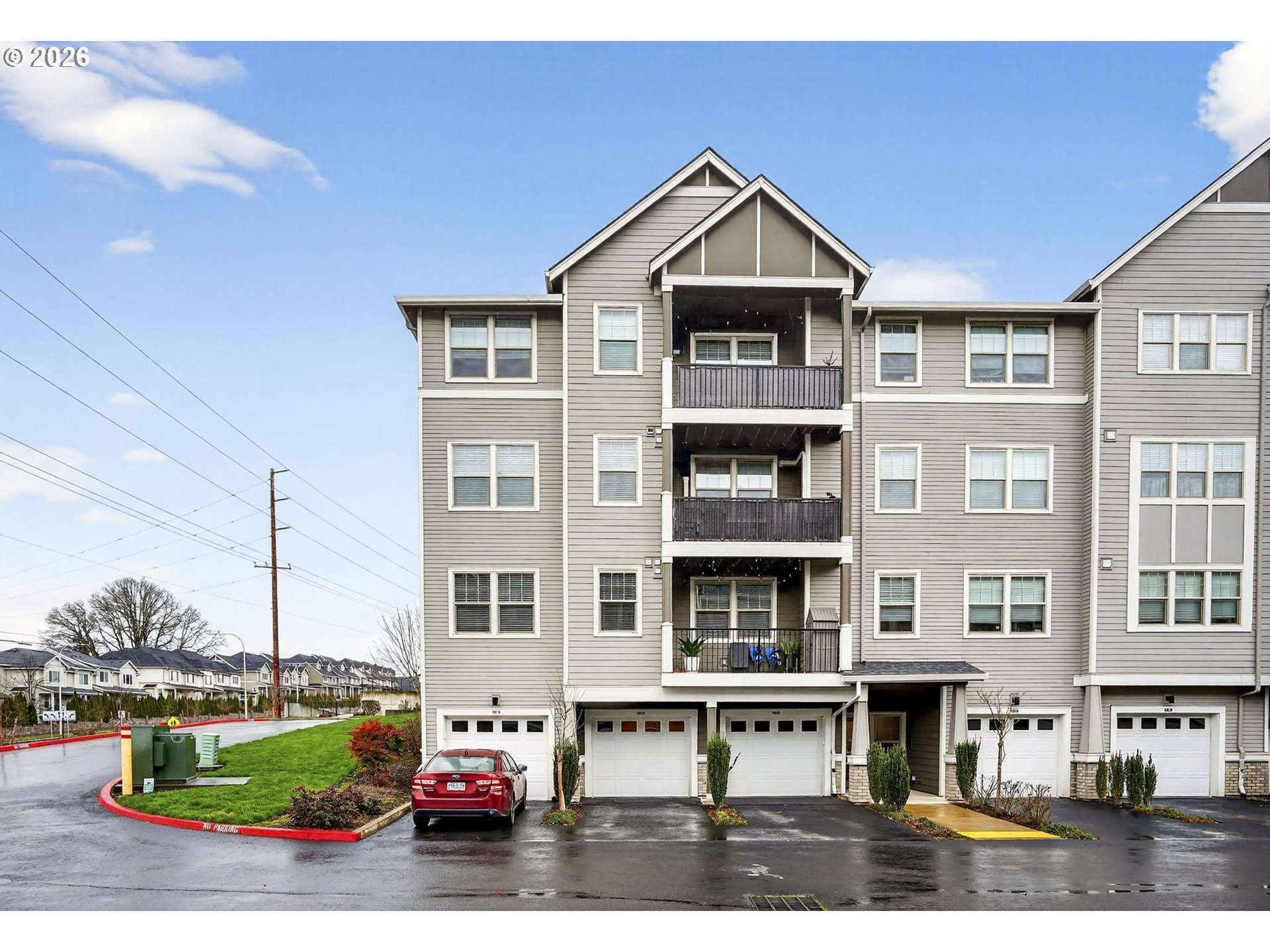 Photo #28: 576850495 Listing: Photo #28