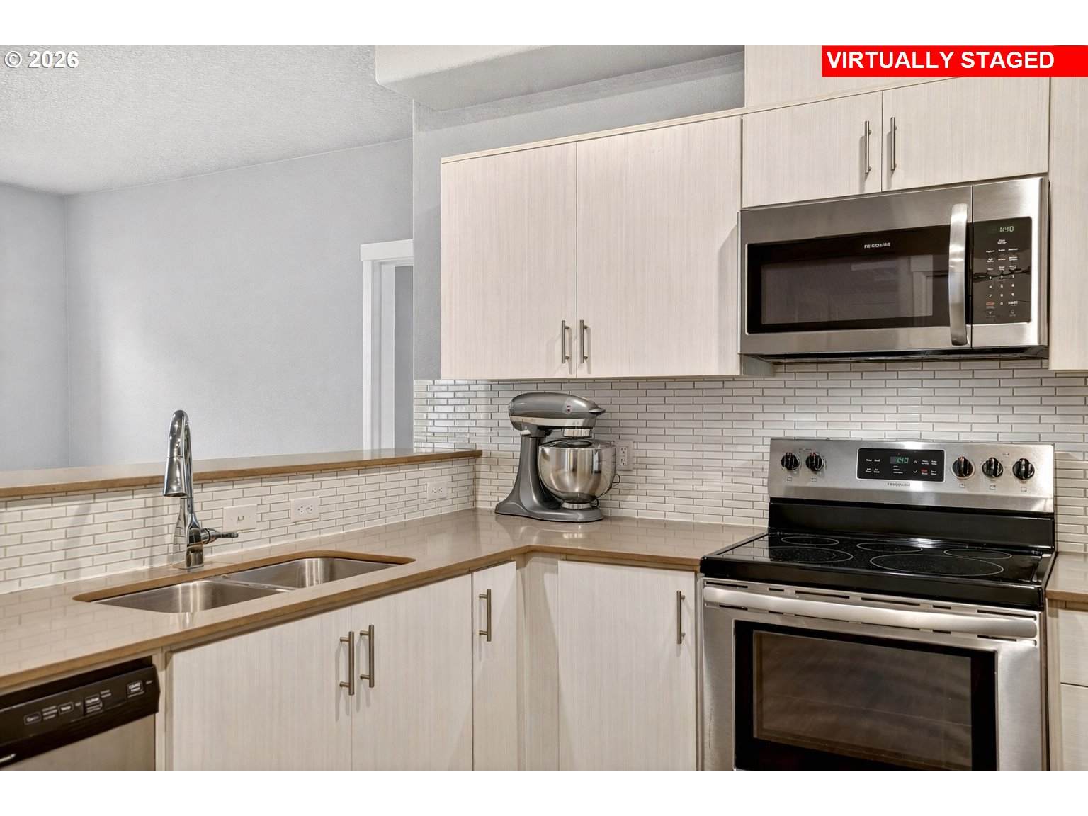 Photo #3: 576850495 Listing: Photo #3