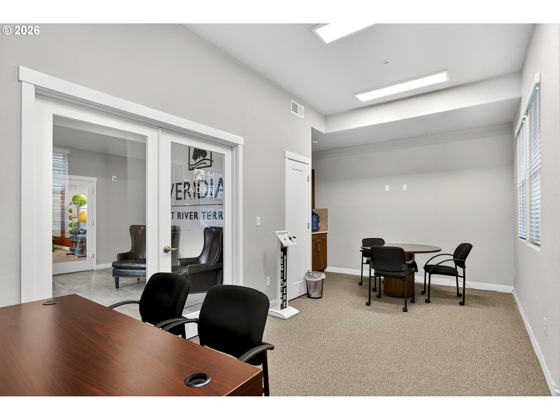 Photo #31: 576850495 Listing: Photo #31