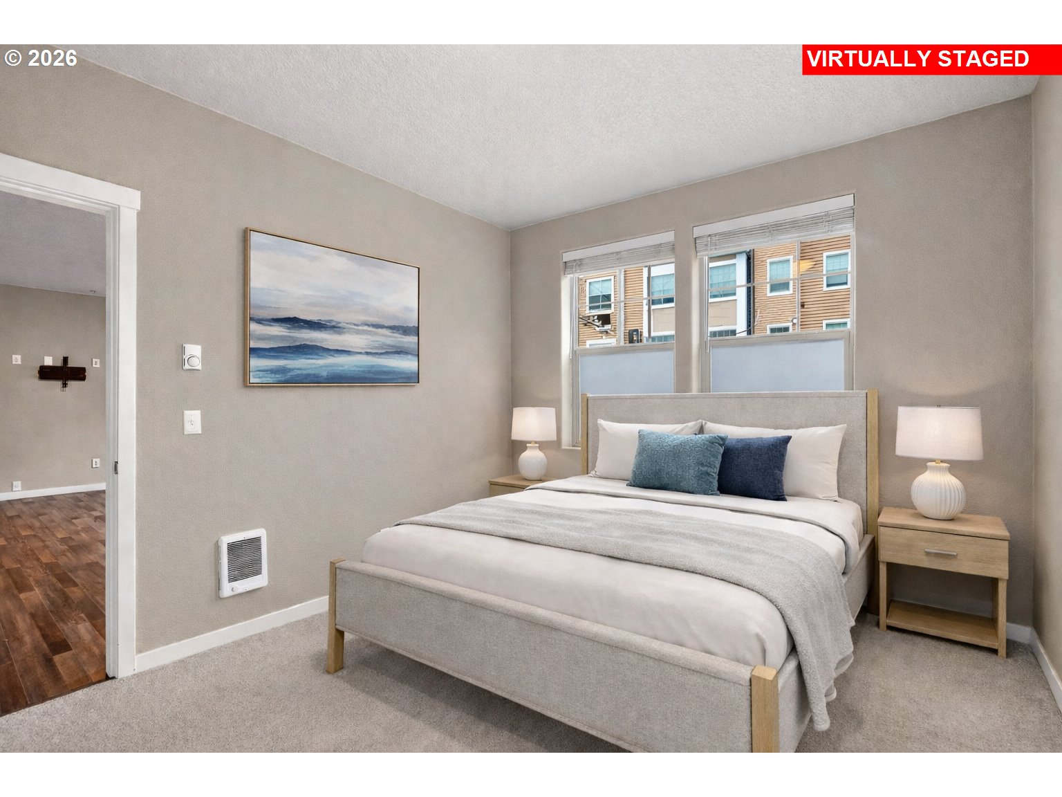 Photo #36: 576850495 Listing: Photo #36