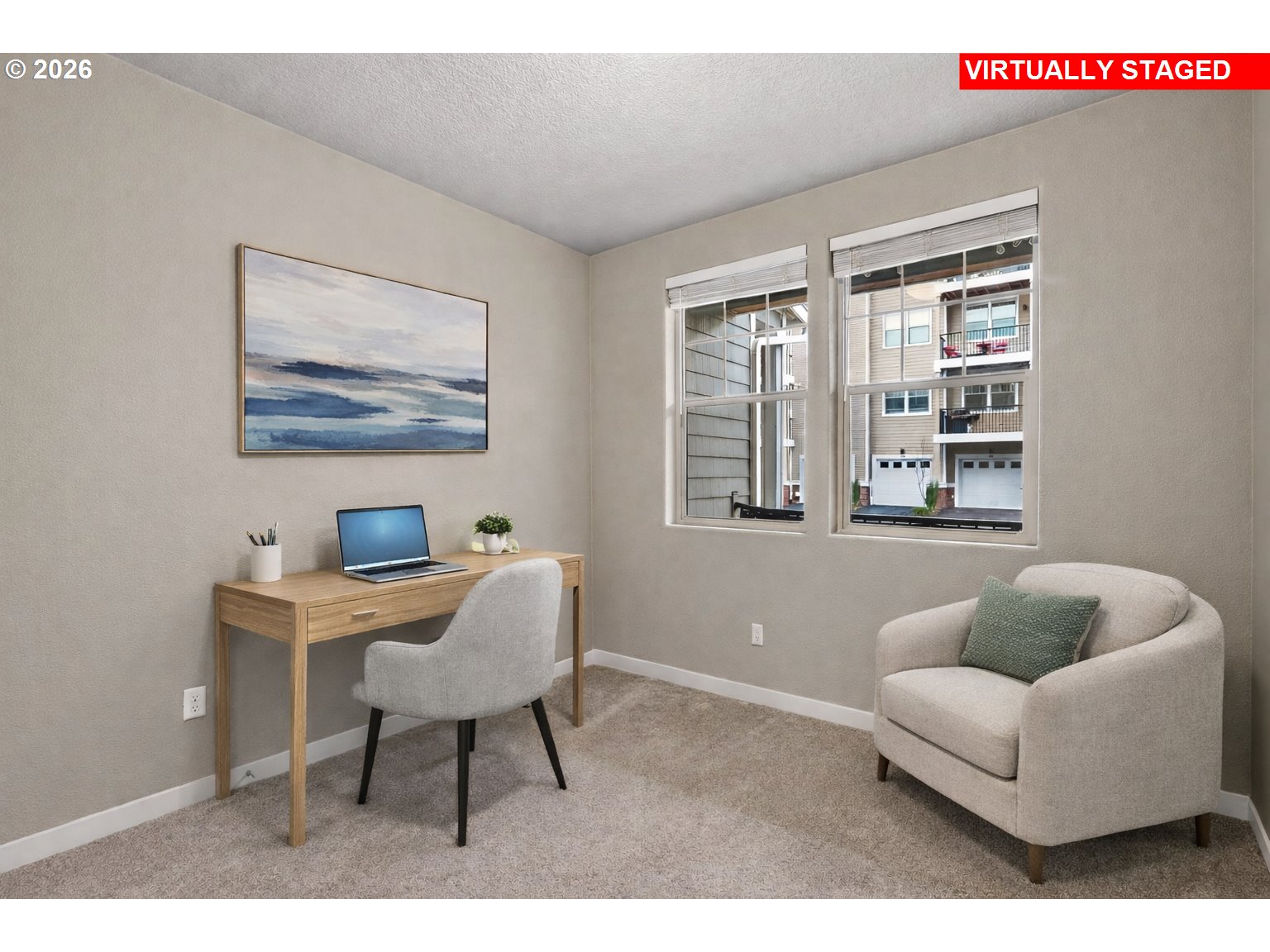 Photo #2: 576850495 Listing: Photo #2