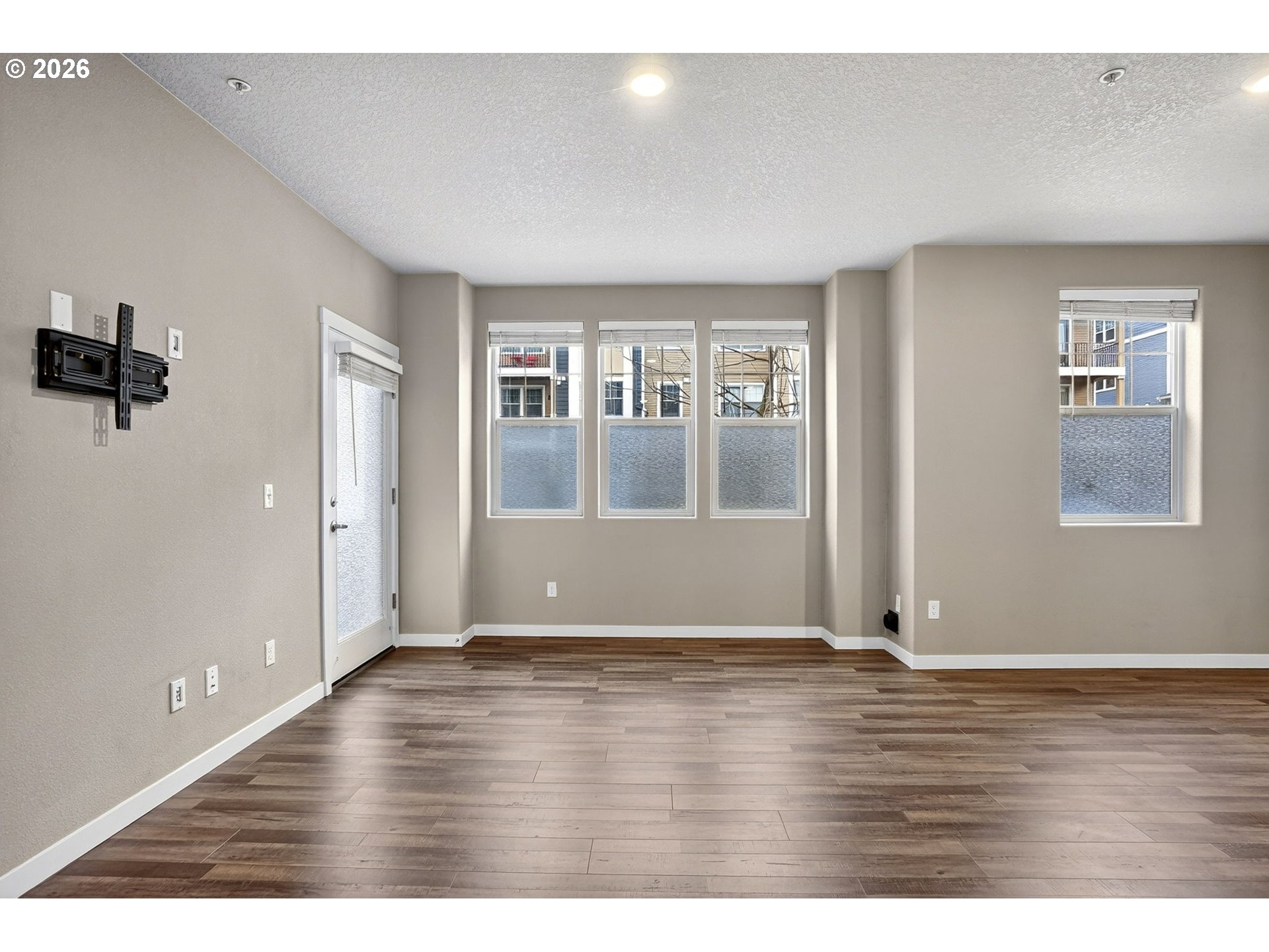 Photo #7: 576850495 Listing: Photo #7