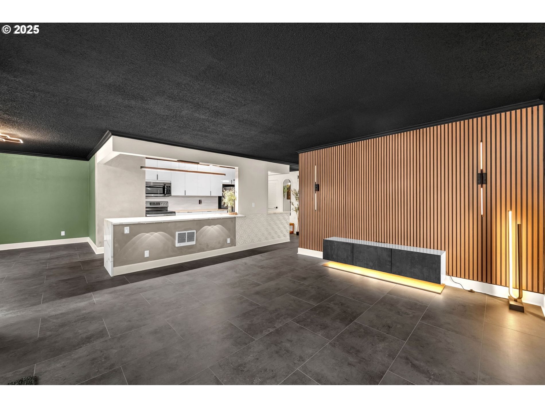 Photo #14: 576871957 Listing: Photo #14